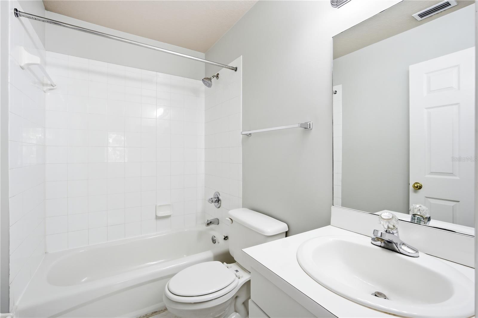 3731 W CASS ST, TAMPA, FL — photo 19