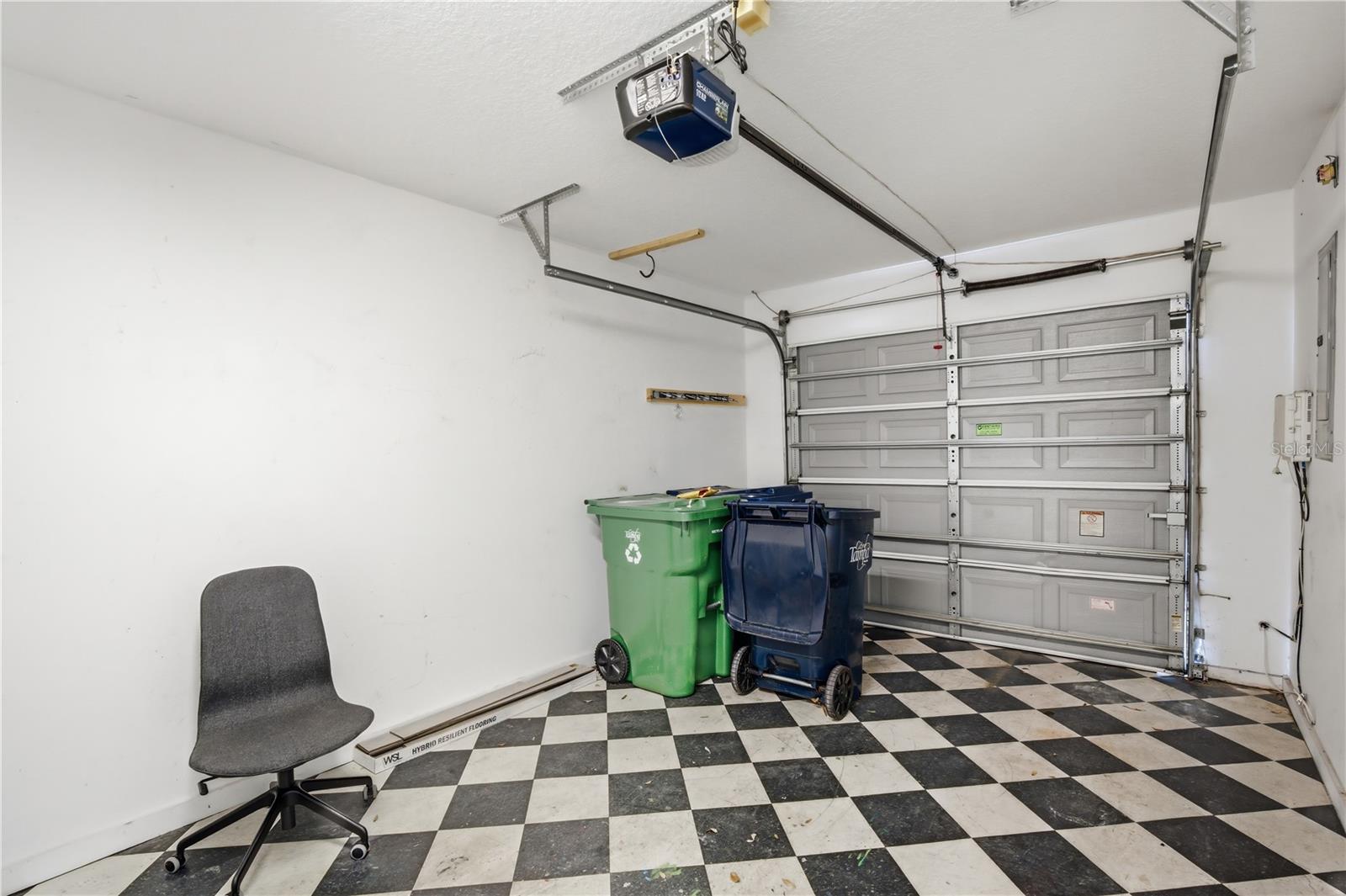 3731 W CASS ST, TAMPA, FL — photo 20