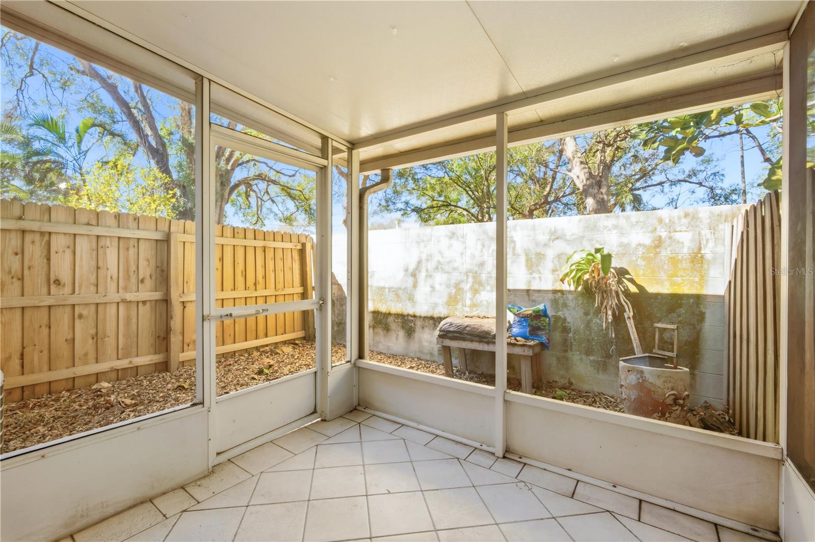 3731 W CASS ST, TAMPA, FL — photo 21