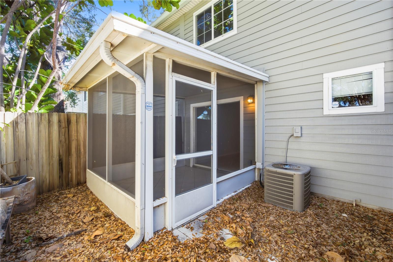 3731 W CASS ST, TAMPA, FL — photo 22