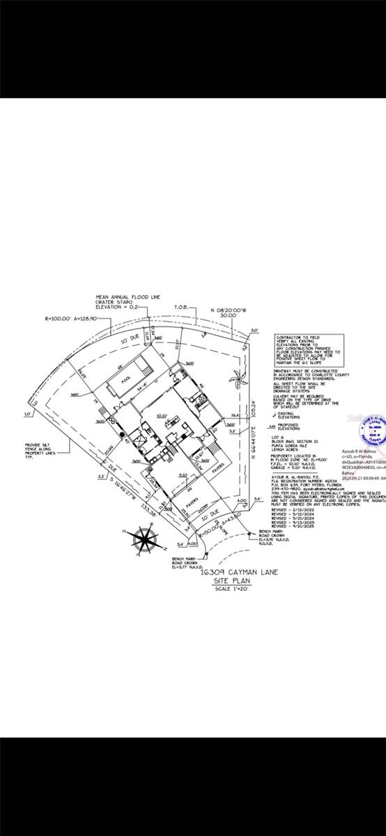 16309 CAYMAN LN, PUNTA GORDA, FL — photo 3