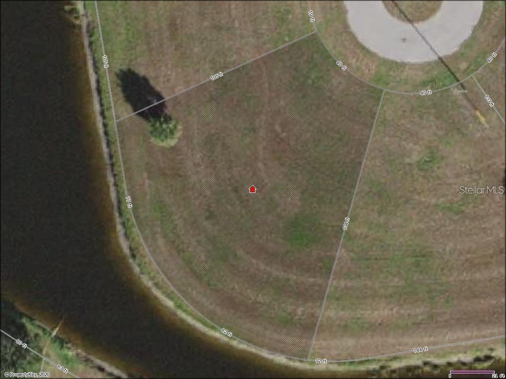 16309 CAYMAN LN, PUNTA GORDA, FL — photo 6