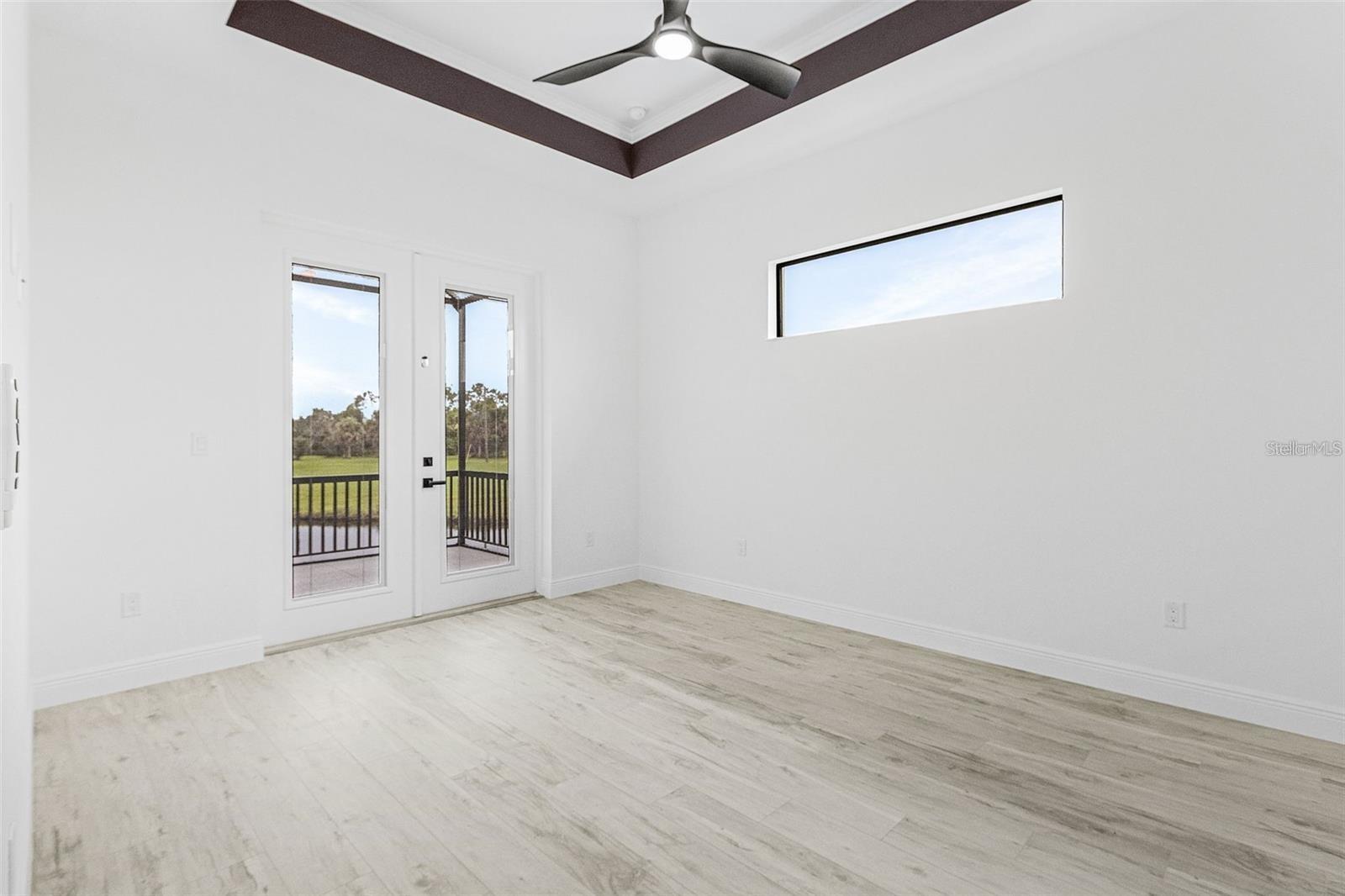 16309 CAYMAN LN, PUNTA GORDA, FL — photo 9