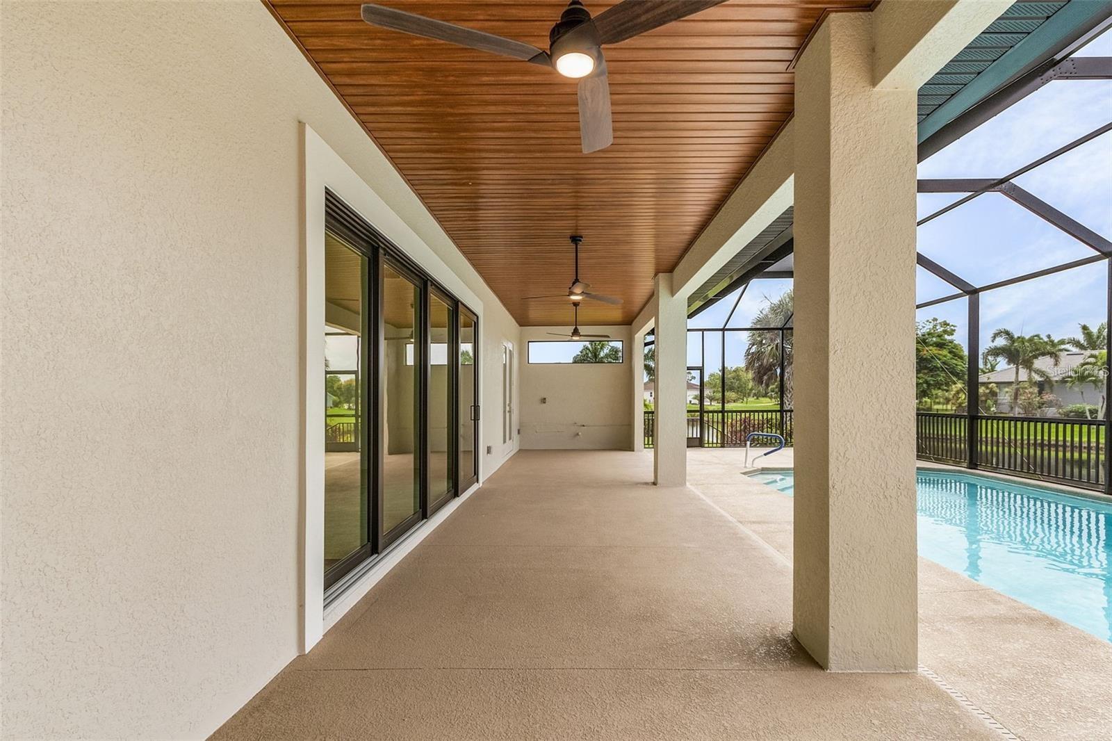 16309 CAYMAN LN, PUNTA GORDA, FL — photo 10