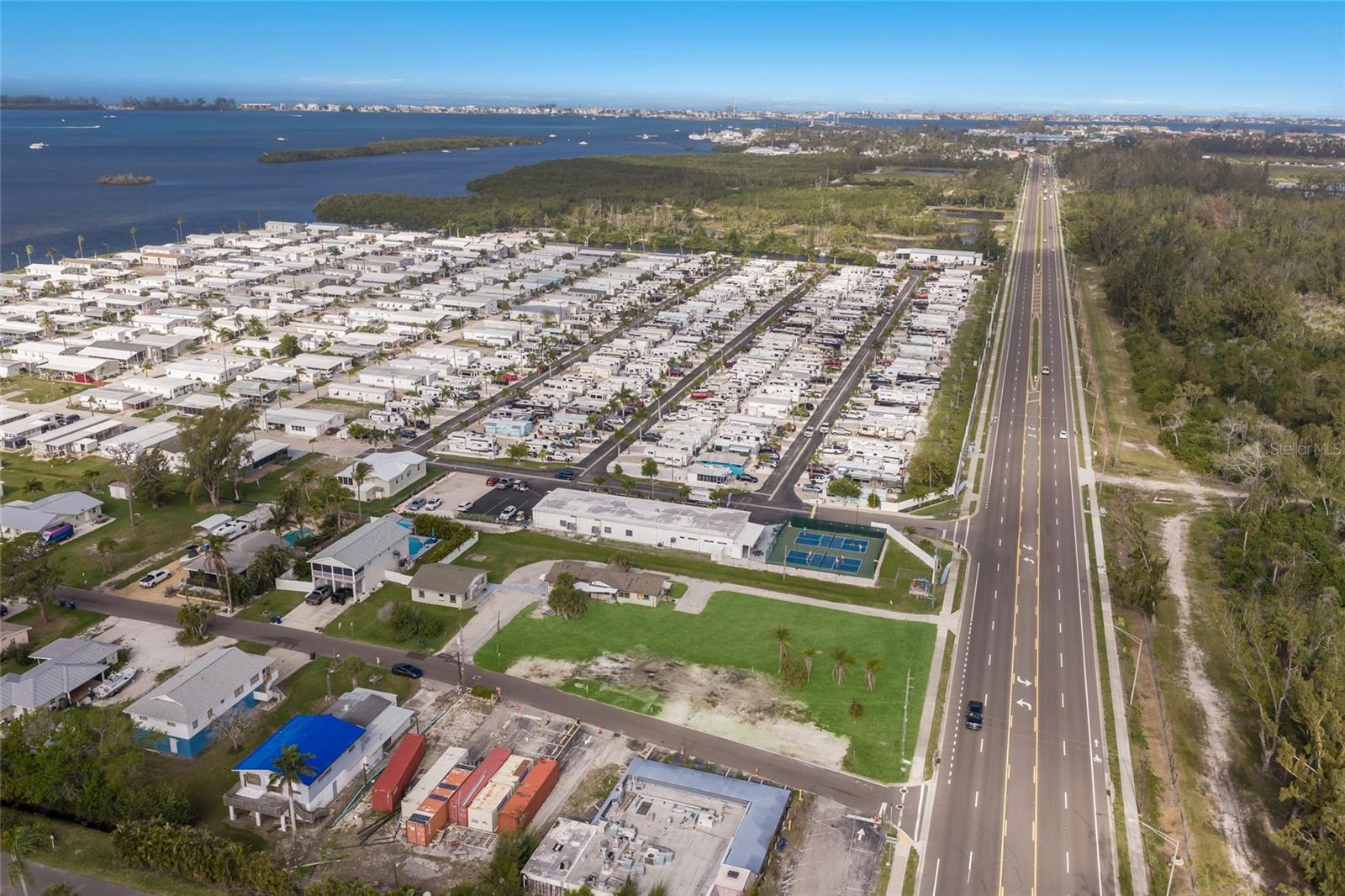 10601-10611 CORTEZ RD W, BRADENTON, FL — photo 5