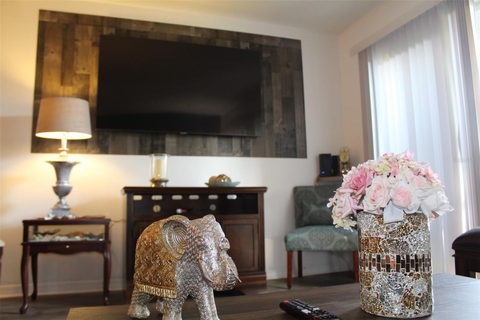 1222 VILLA LN #136, APOPKA, FL — photo 4