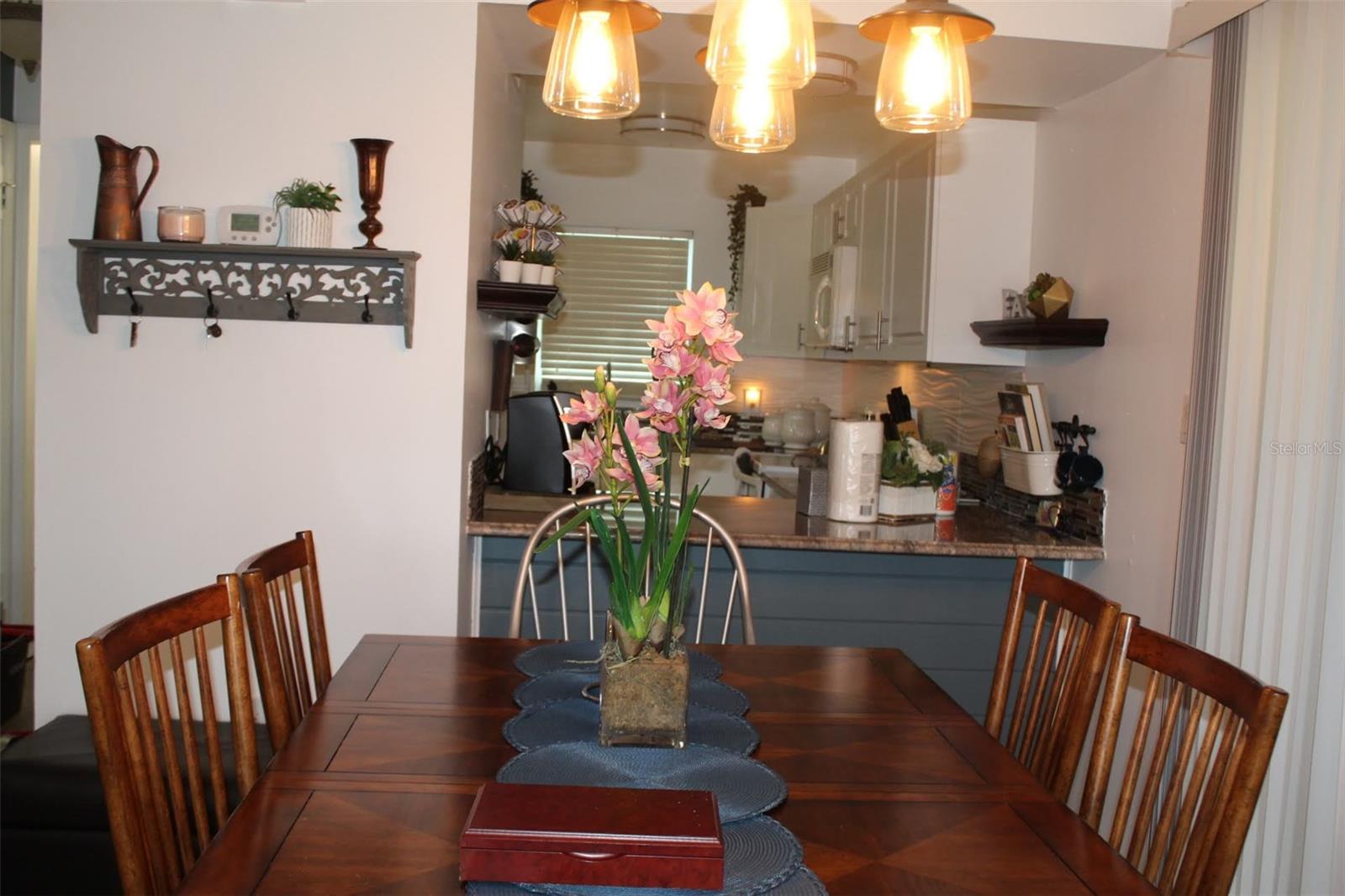 1222 VILLA LN #136, APOPKA, FL — photo 6