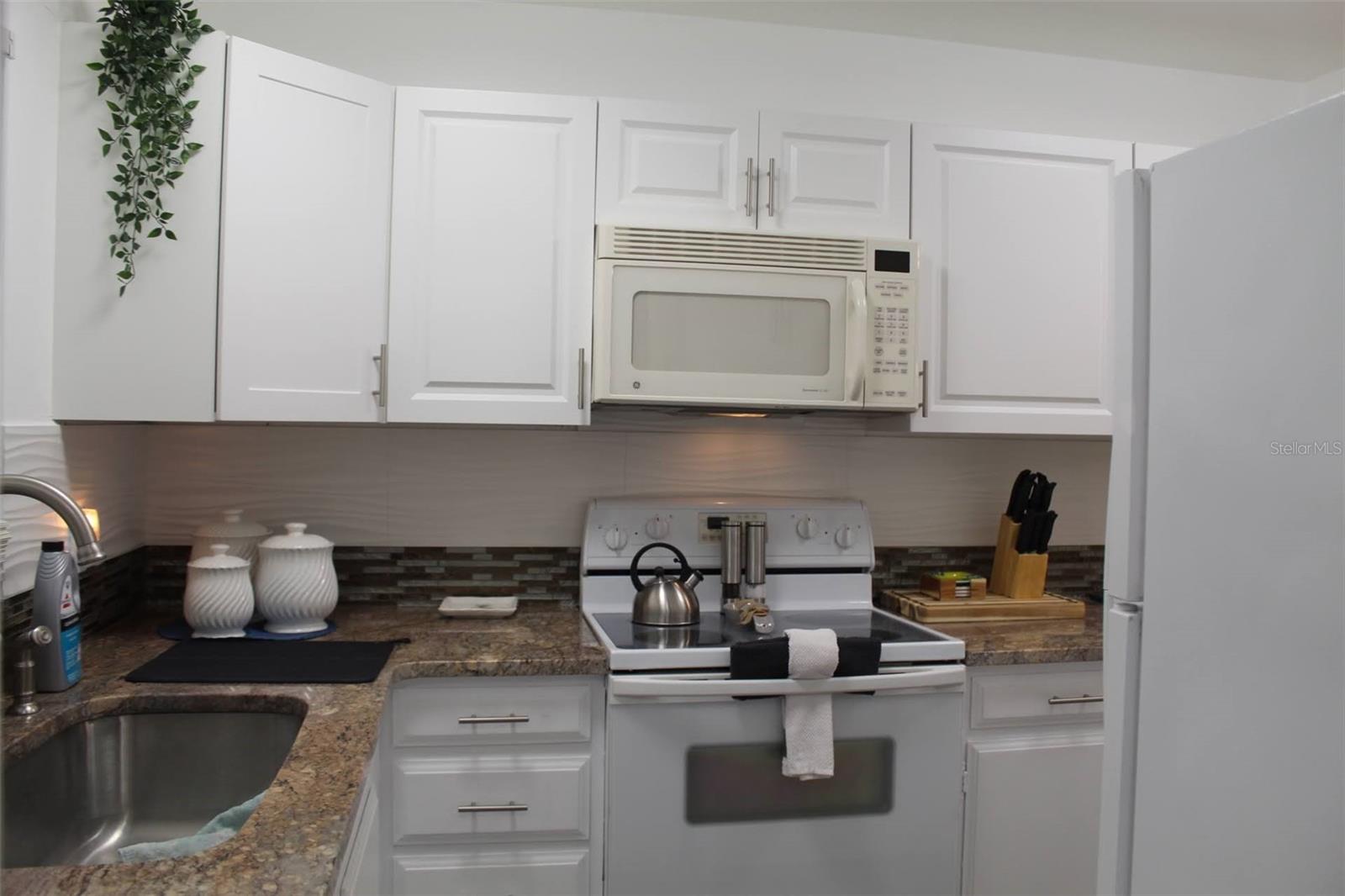 1222 VILLA LN #136, APOPKA, FL — photo 7