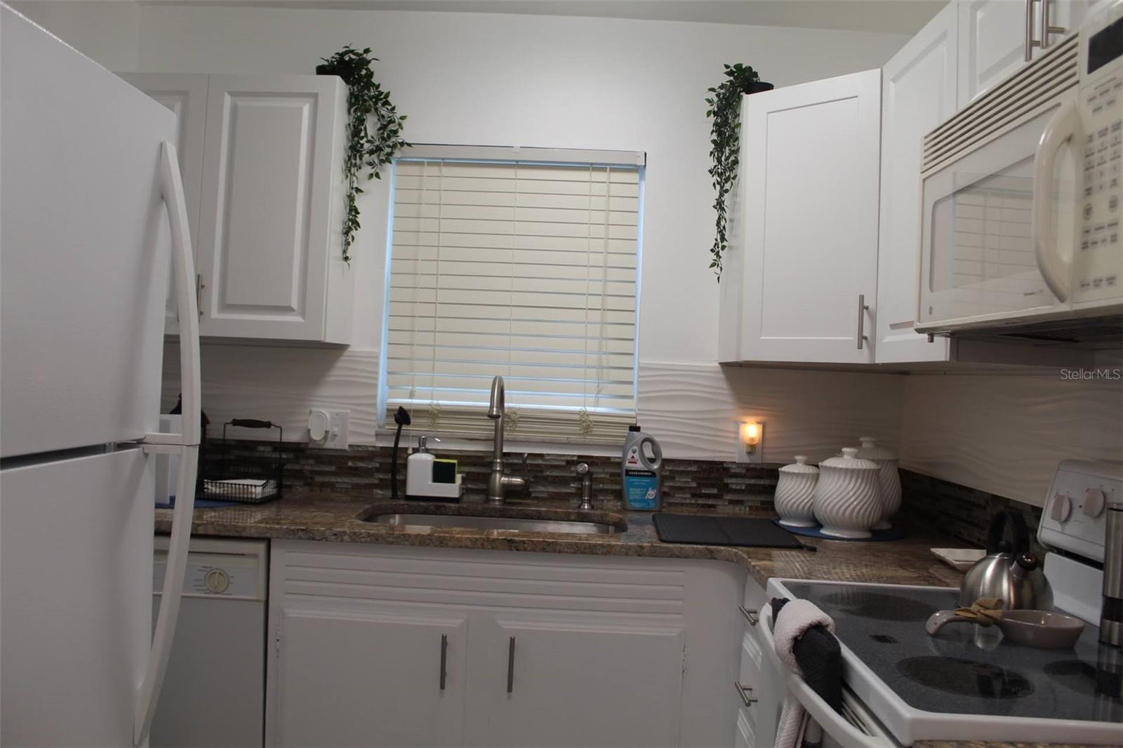 1222 VILLA LN #136, APOPKA, FL — photo 8