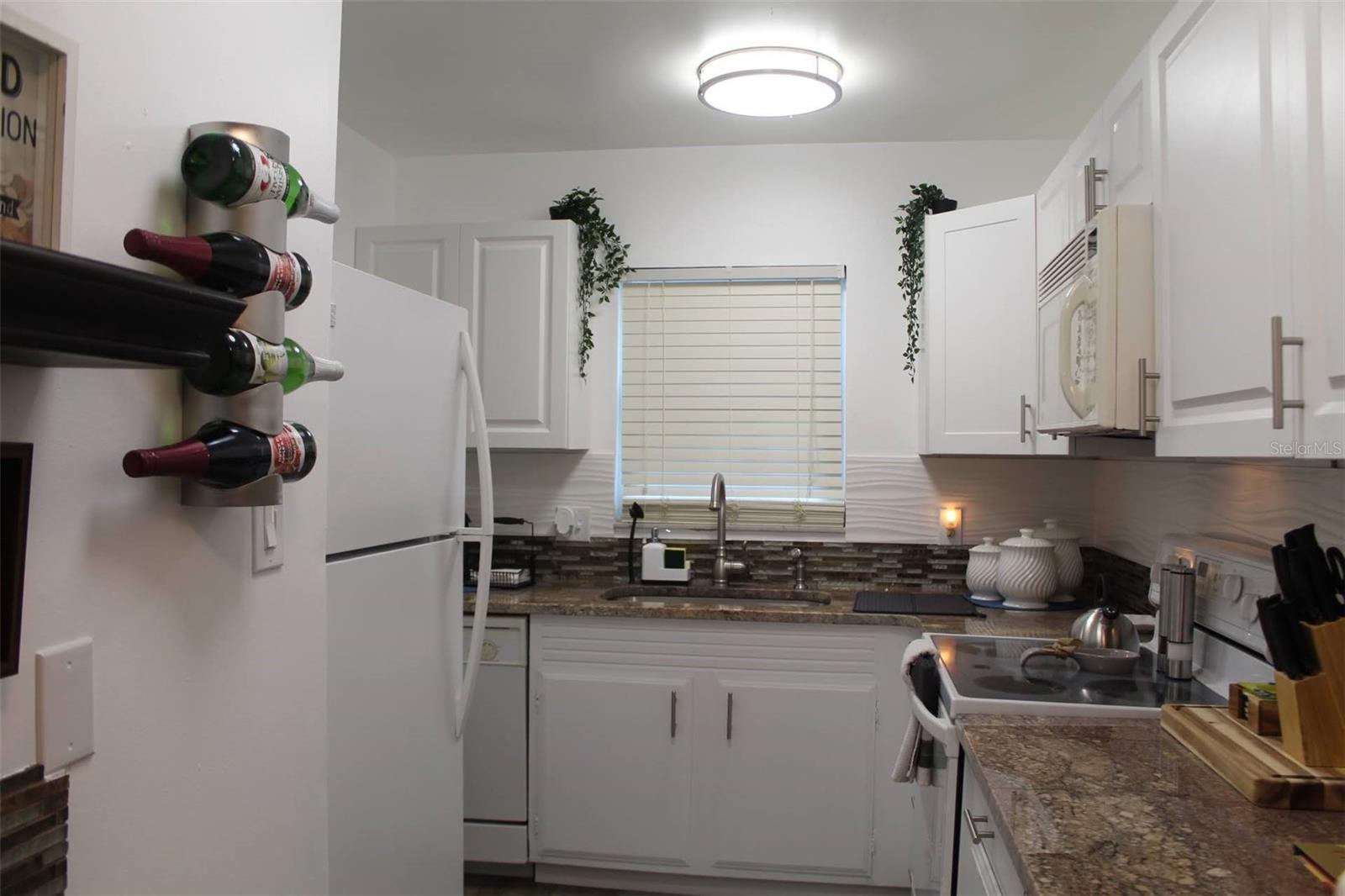 1222 VILLA LN #136, APOPKA, FL — photo 9