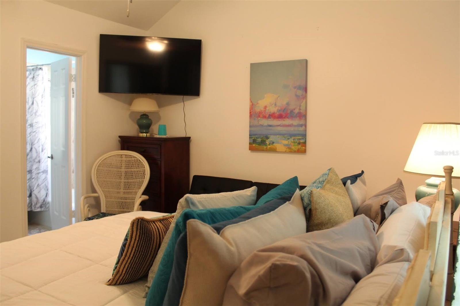 1222 VILLA LN #136, APOPKA, FL — photo 12