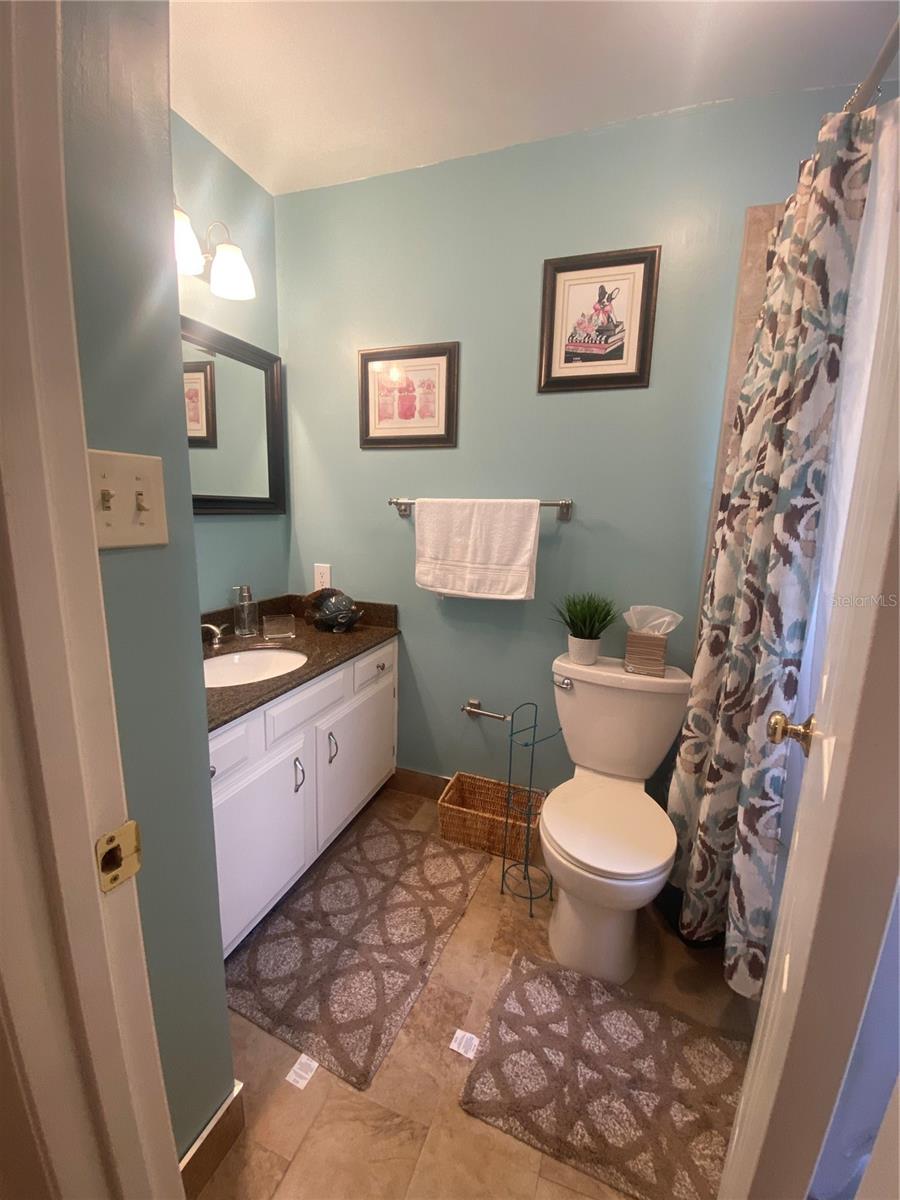 1222 VILLA LN #136, APOPKA, FL — photo 13