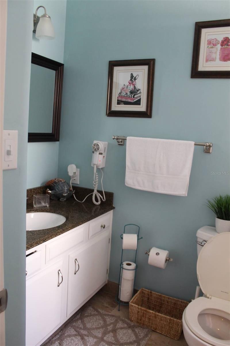 1222 VILLA LN #136, APOPKA, FL — photo 14