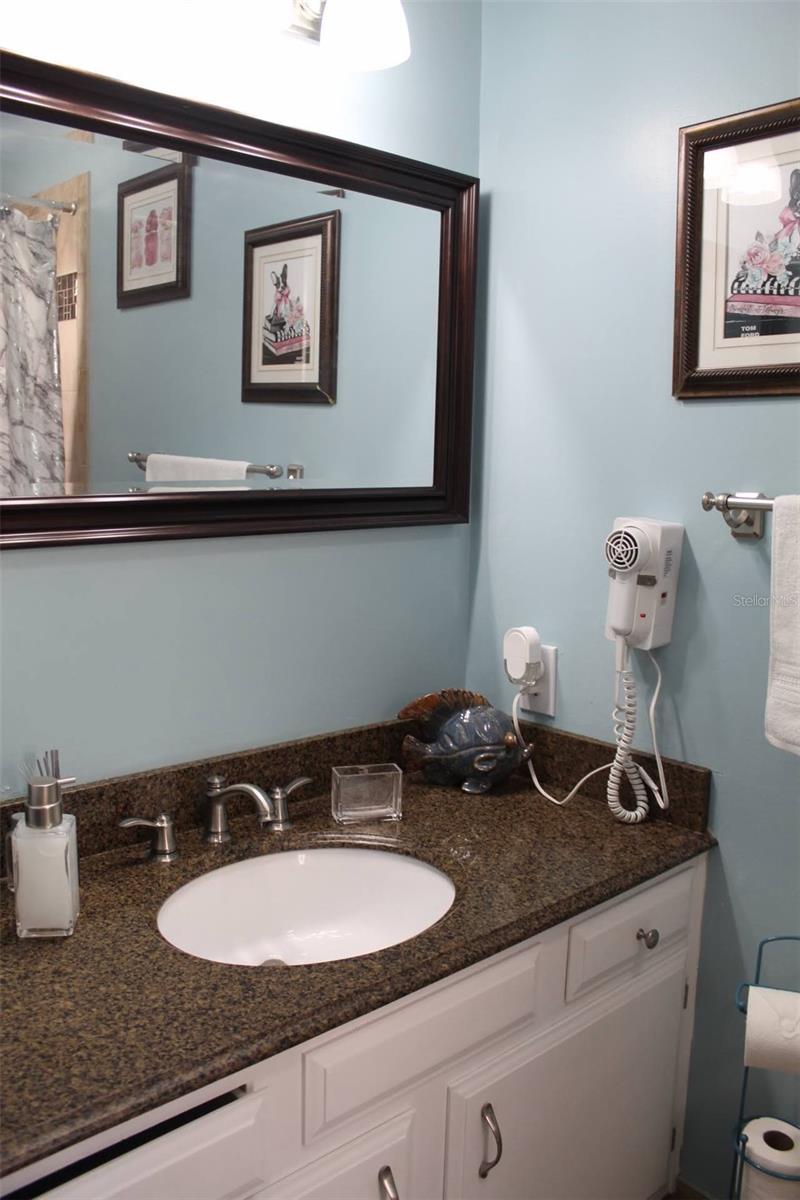 1222 VILLA LN #136, APOPKA, FL — photo 15