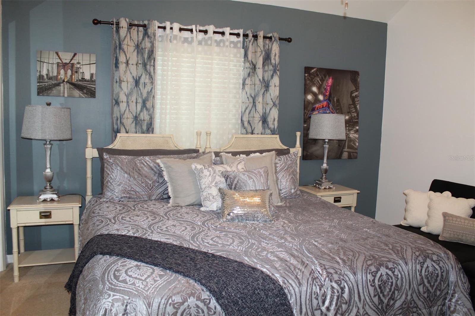 1222 VILLA LN #136, APOPKA, FL — photo 16