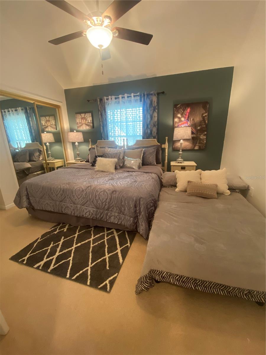 1222 VILLA LN #136, APOPKA, FL — photo 18