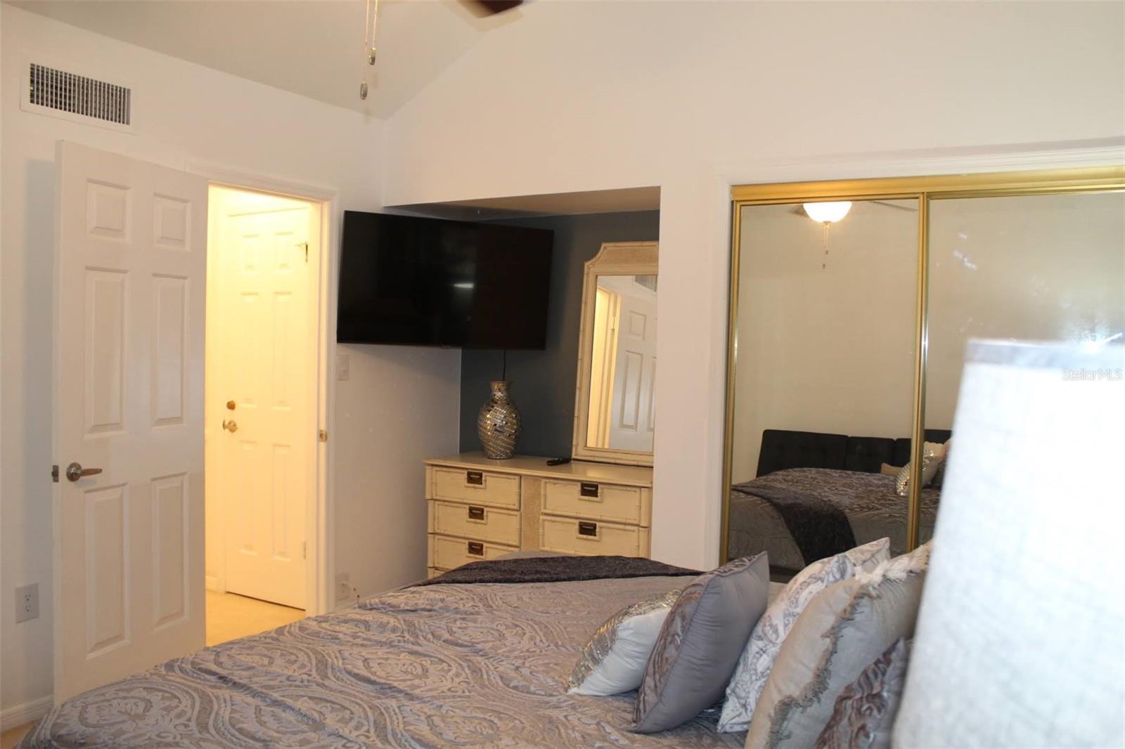 1222 VILLA LN #136, APOPKA, FL — photo 19