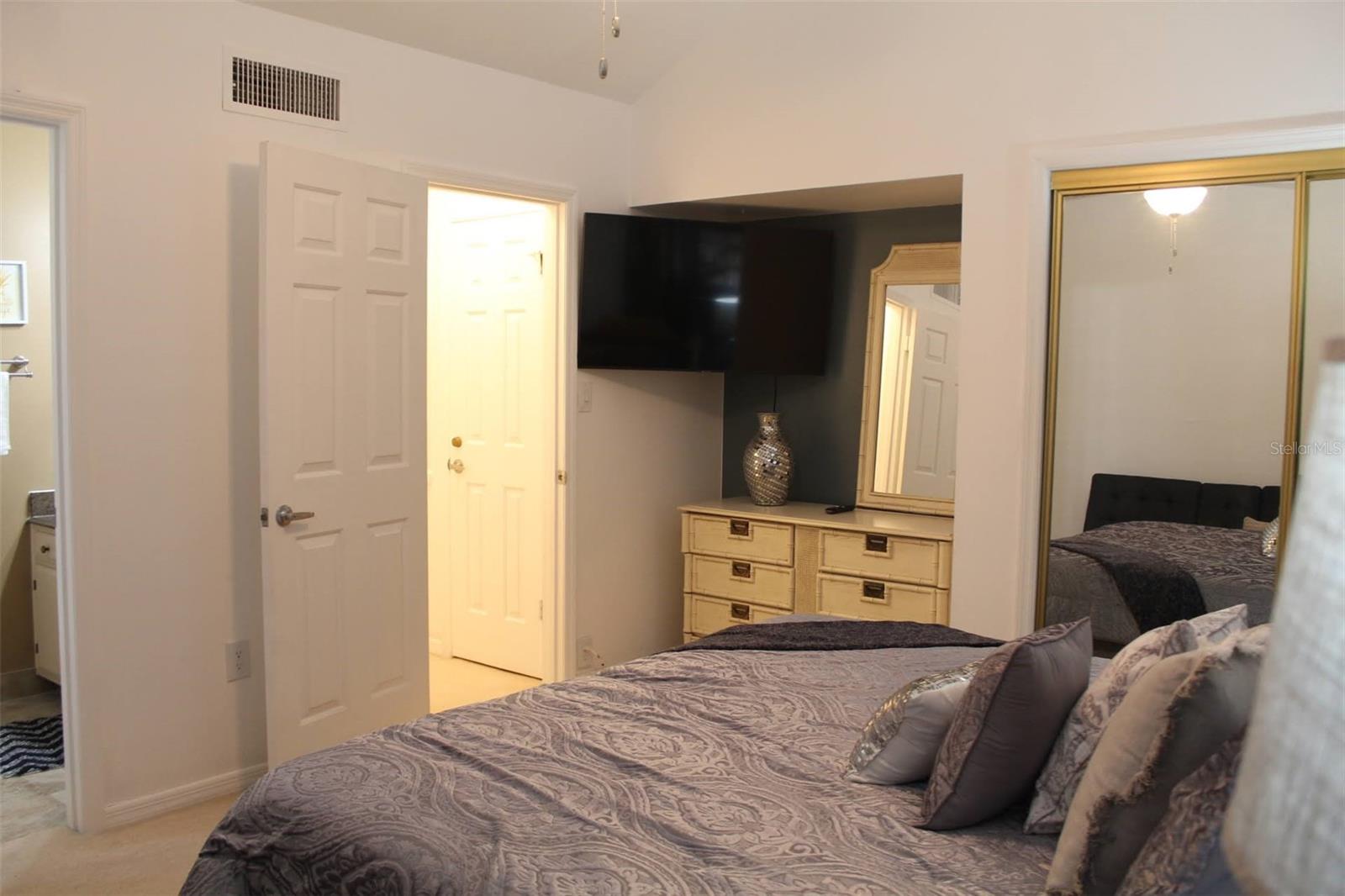 1222 VILLA LN #136, APOPKA, FL — photo 20