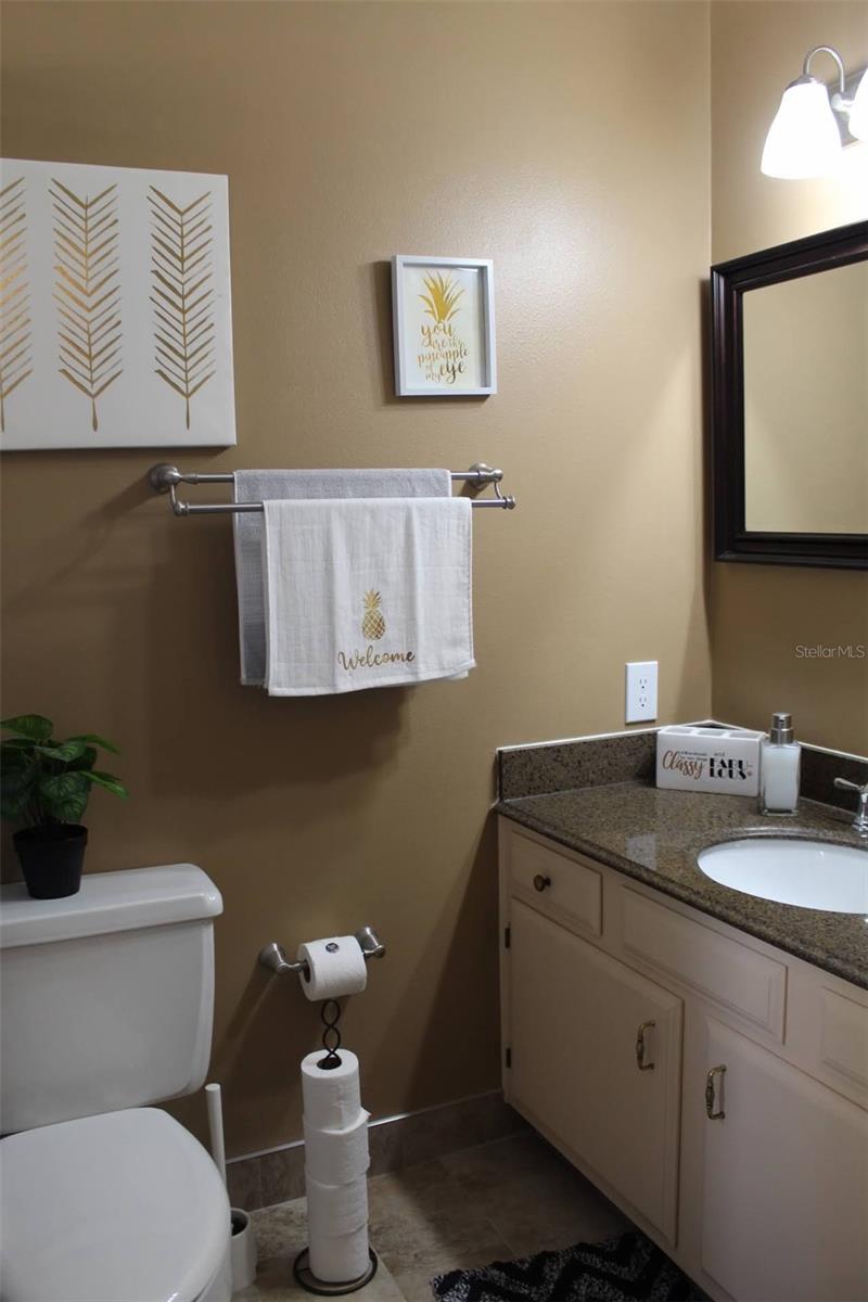 1222 VILLA LN #136, APOPKA, FL — photo 21