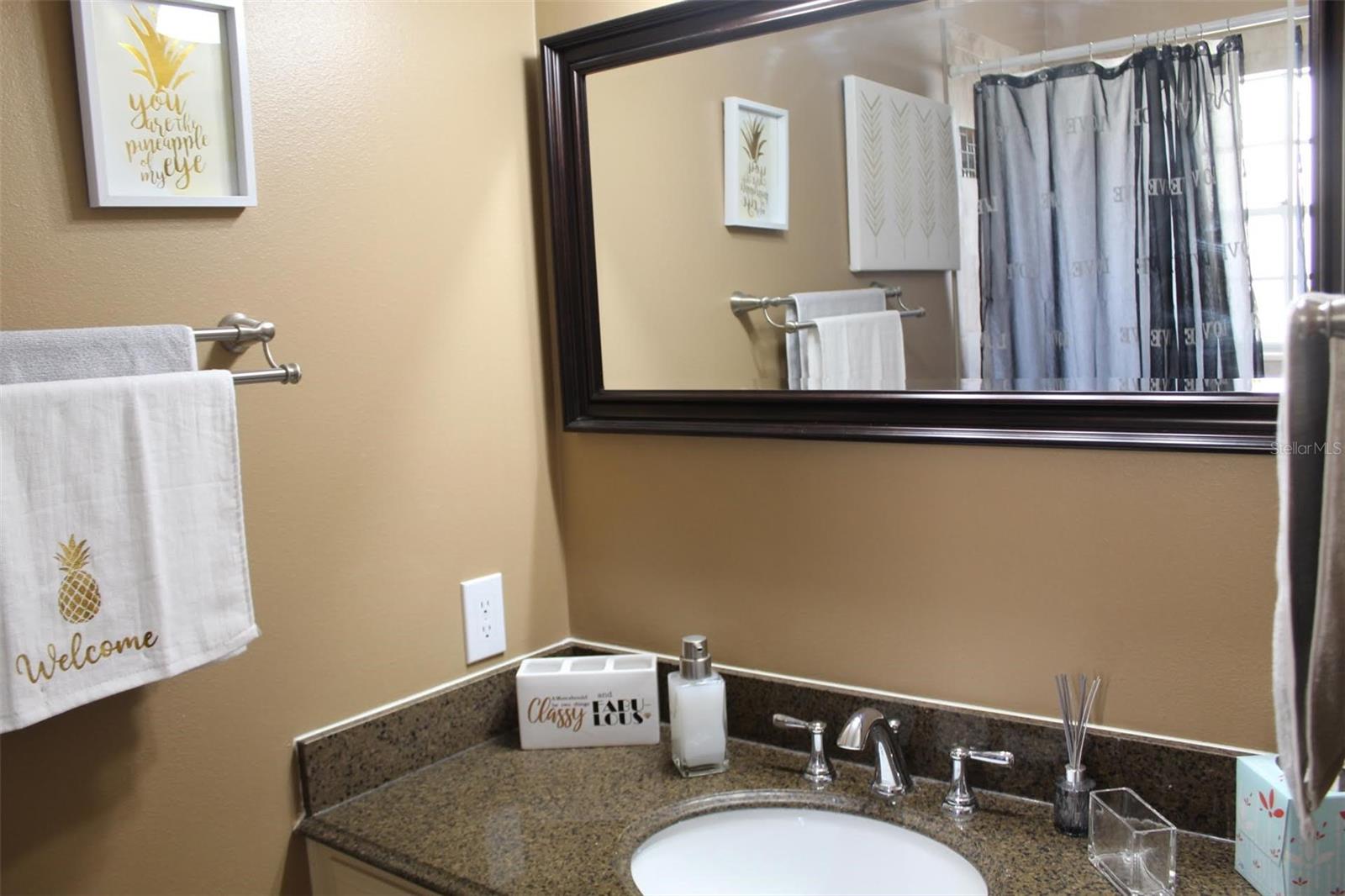 1222 VILLA LN #136, APOPKA, FL — photo 22