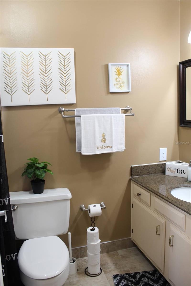 1222 VILLA LN #136, APOPKA, FL — photo 23