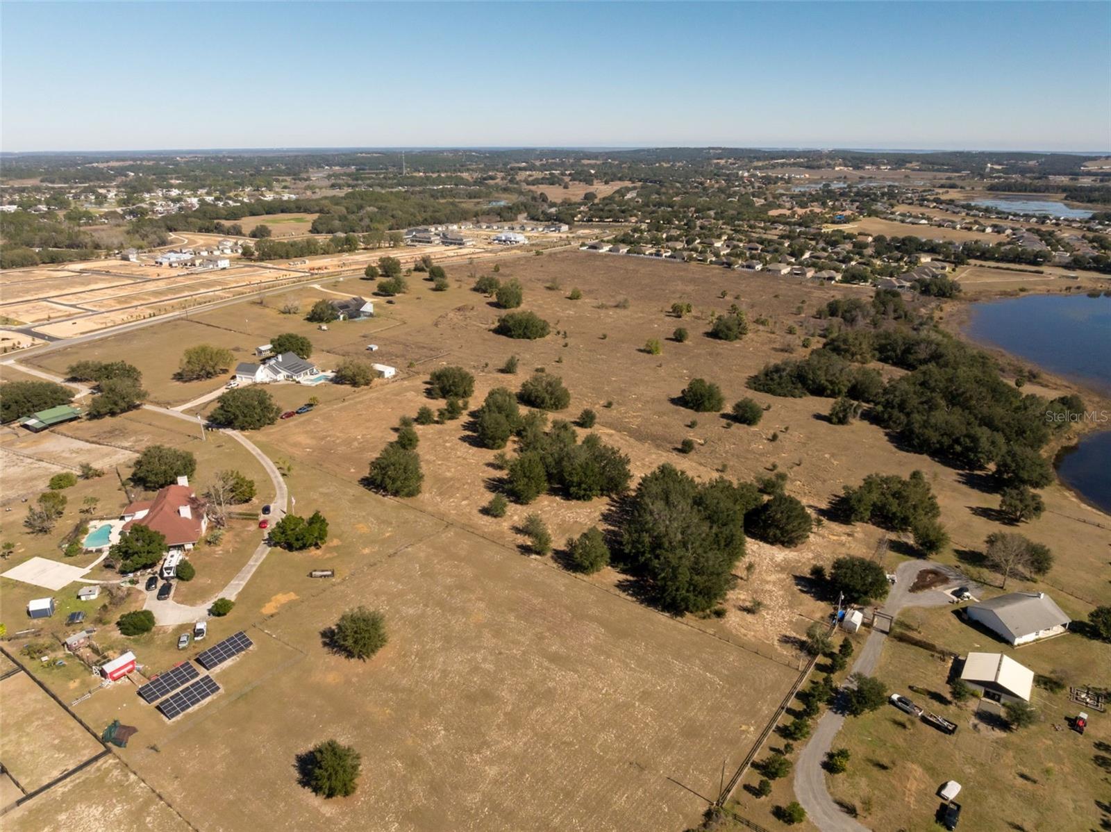 STARCREST LN, MINNEOLA, FL — photo 10