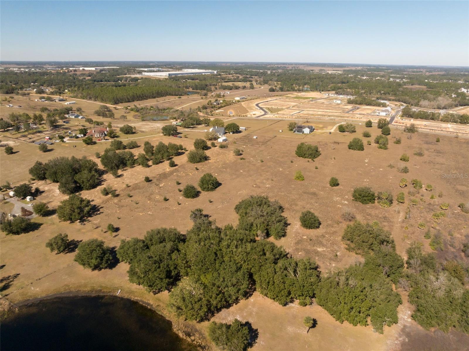 STARCREST LN, MINNEOLA, FL — photo 11