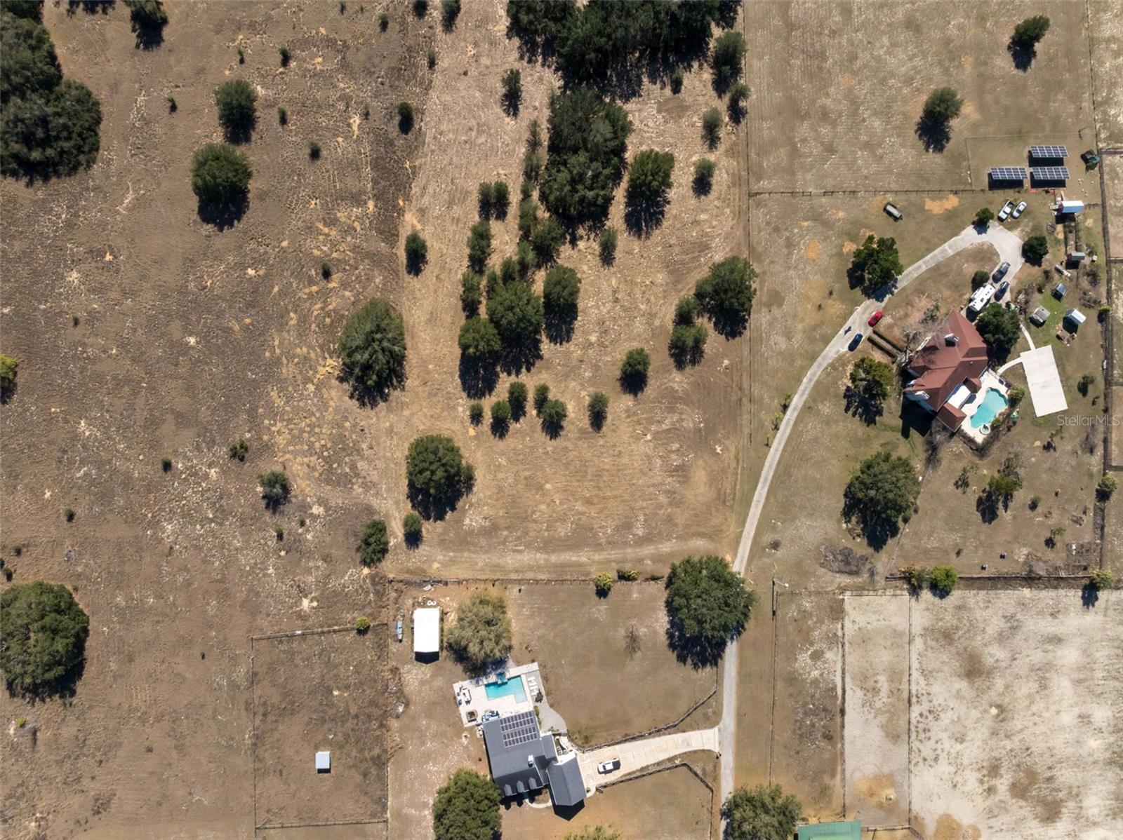 STARCREST LN, MINNEOLA, FL — photo 14