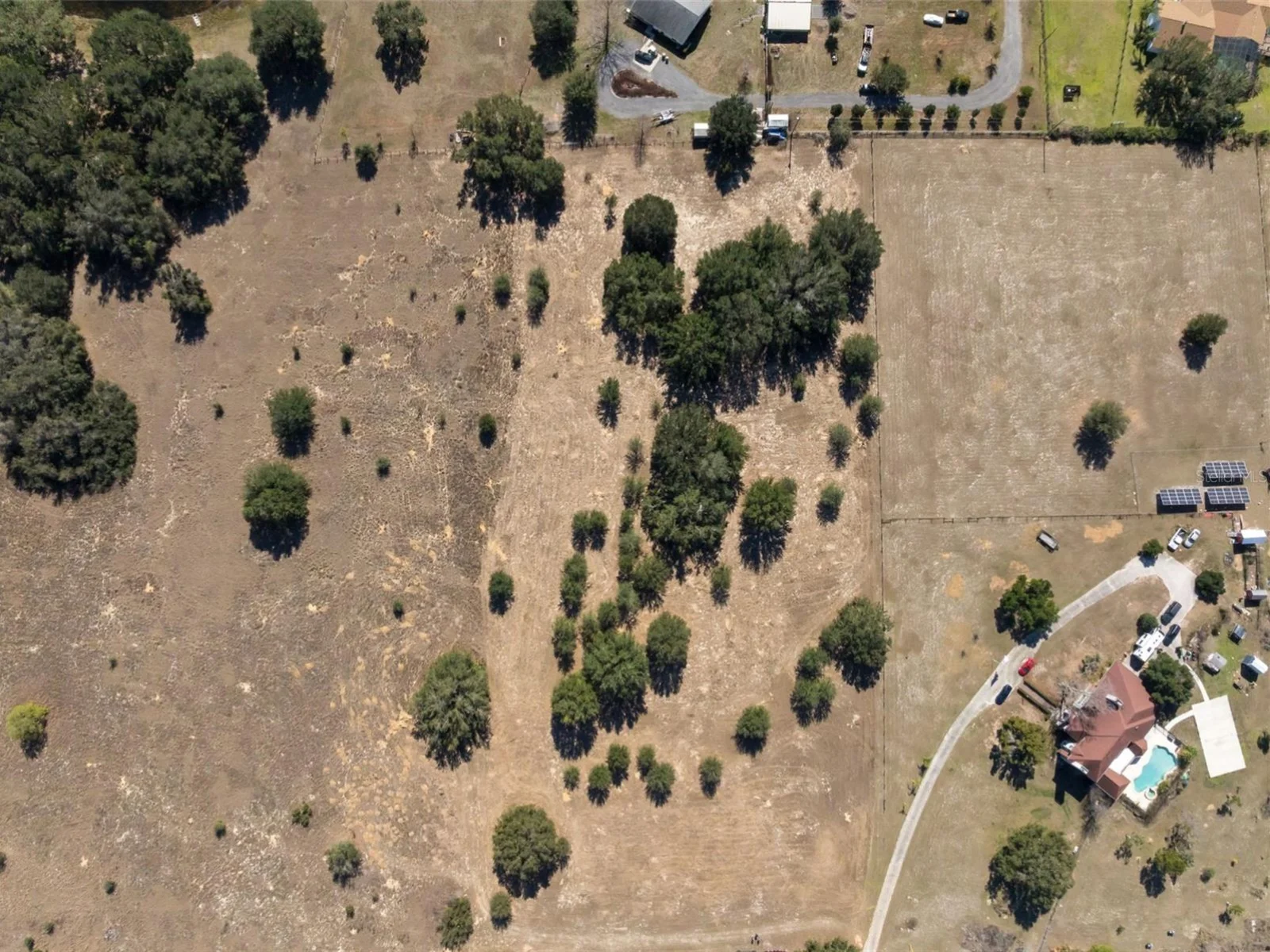 STARCREST LN, MINNEOLA, FL — photo 16
