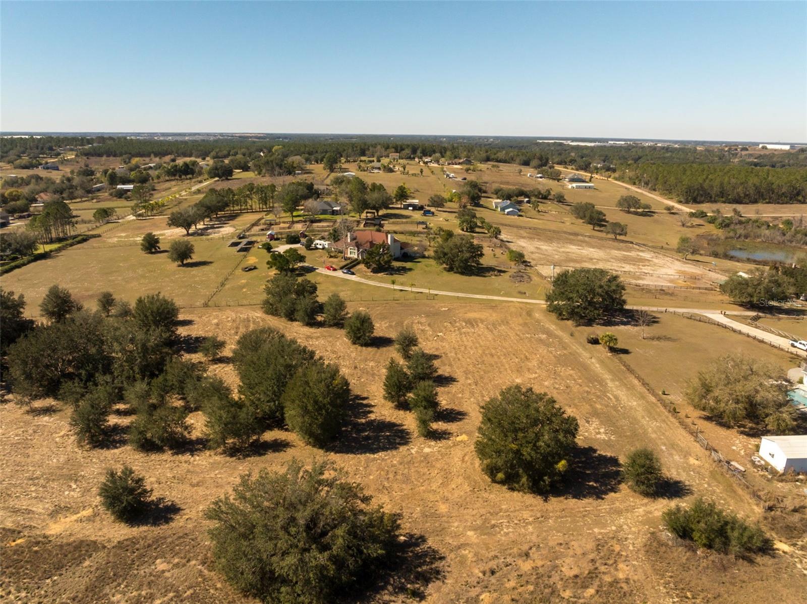 STARCREST LN, MINNEOLA, FL — photo 17
