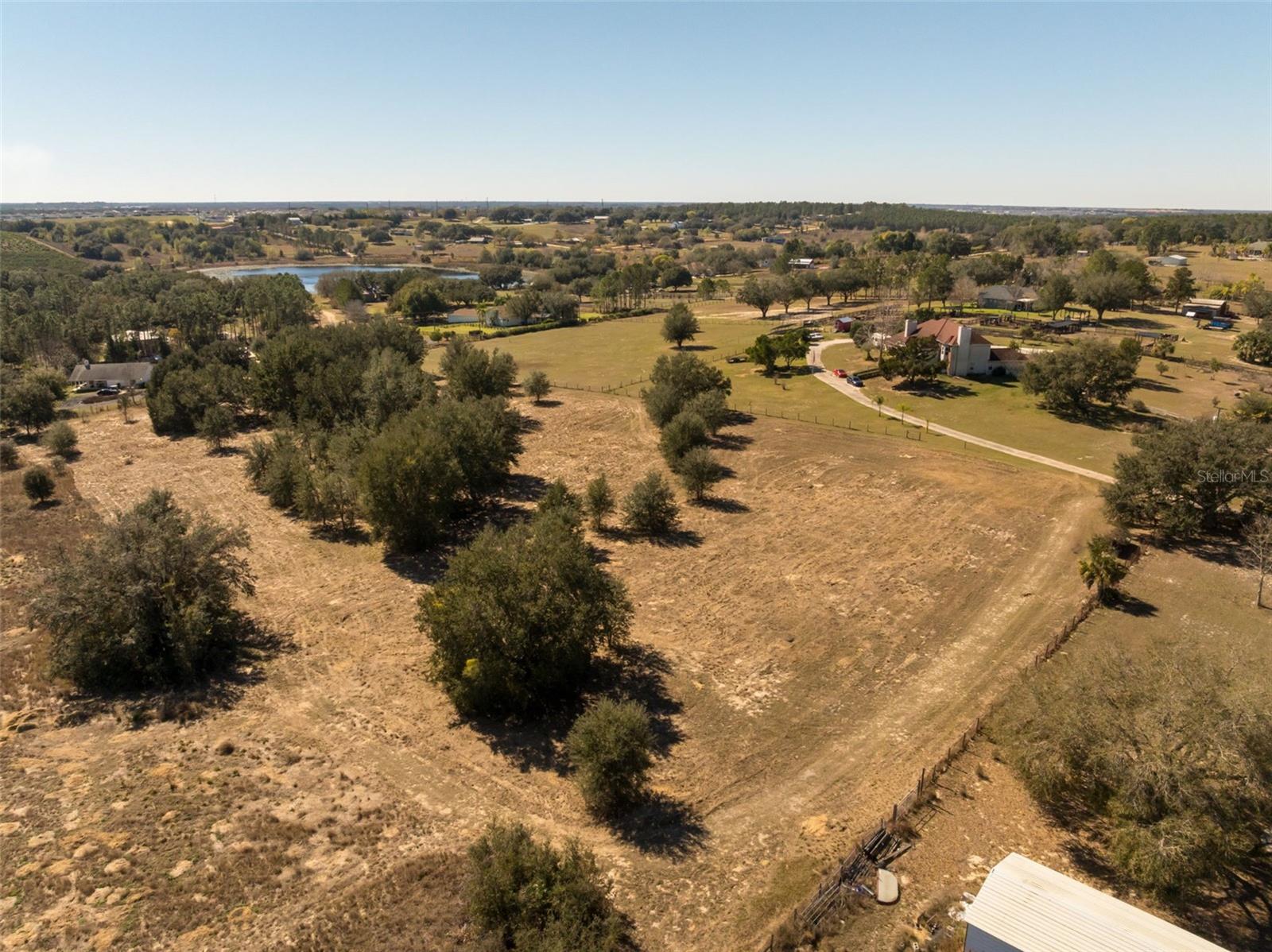 STARCREST LN, MINNEOLA, FL — photo 19