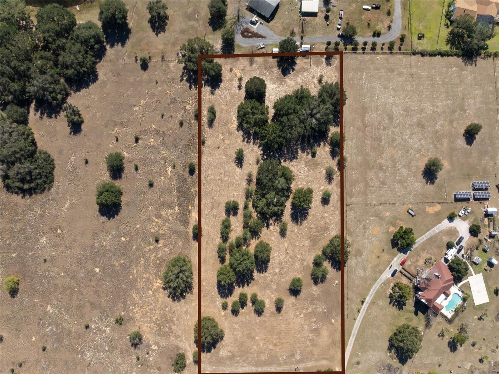 STARCREST LN, MINNEOLA, FL — photo 24