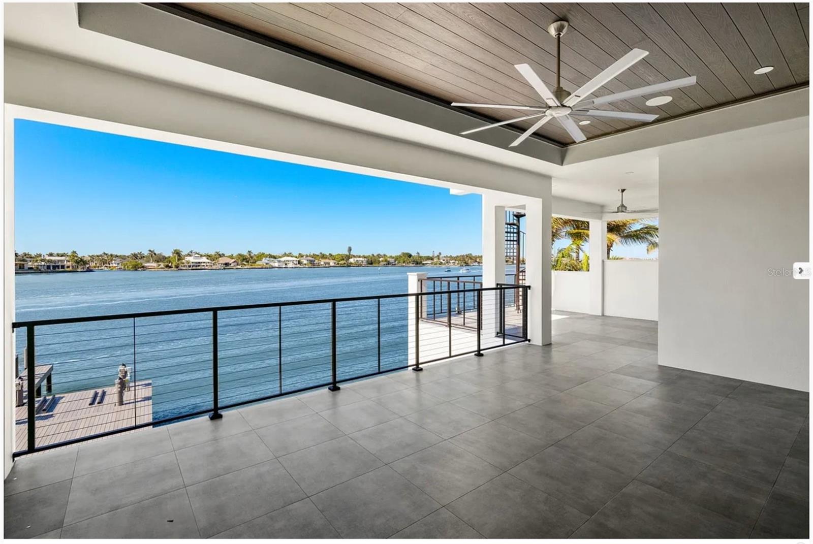 6606 SAWYER SHORES LN, WINDERMERE, FL — photo 13