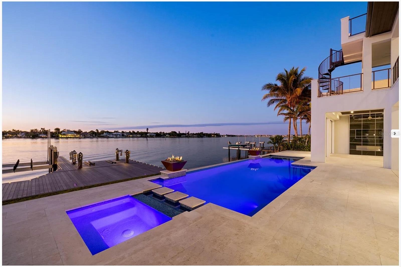 6606 SAWYER SHORES LN, WINDERMERE, FL — photo 14