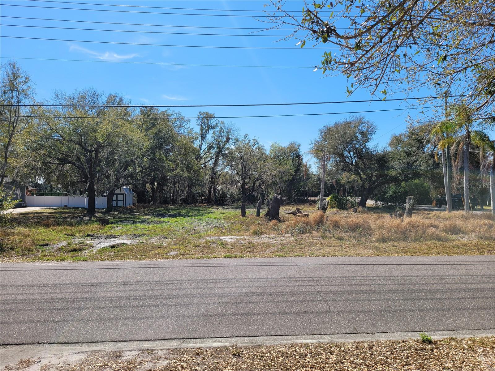 6606 SAWYER SHORES LN, WINDERMERE, FL — photo 2
