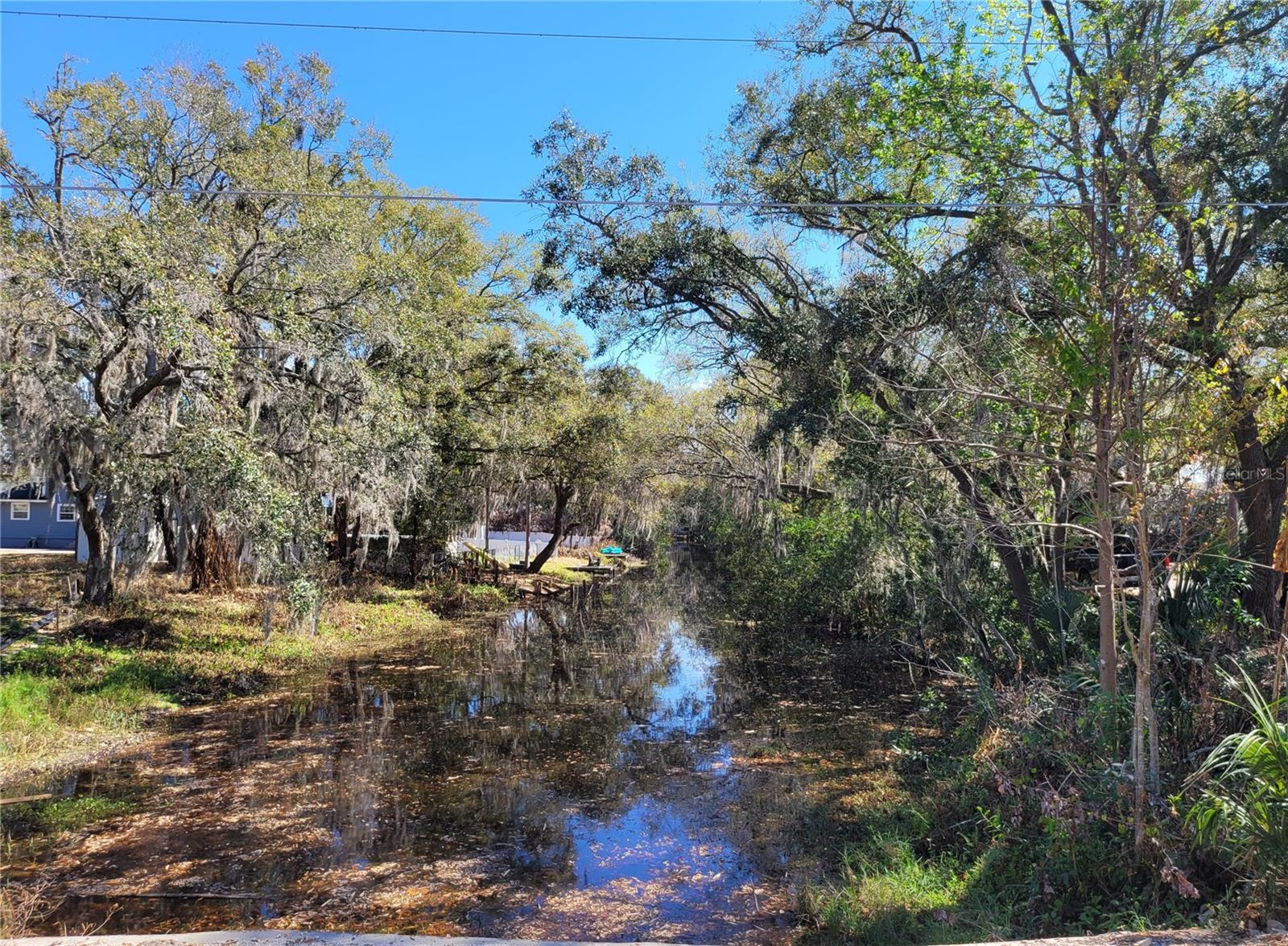 6606 SAWYER SHORES LN, WINDERMERE, FL — photo 18