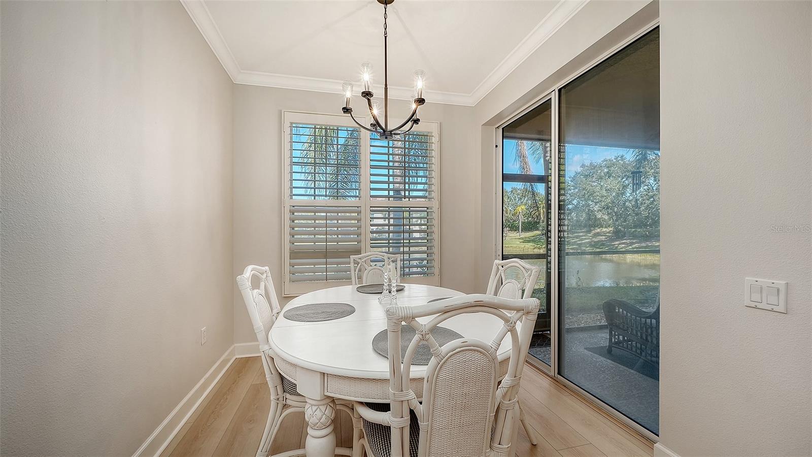 5235 PARISIENNE PL #101B28, SARASOTA, FL — photo 10