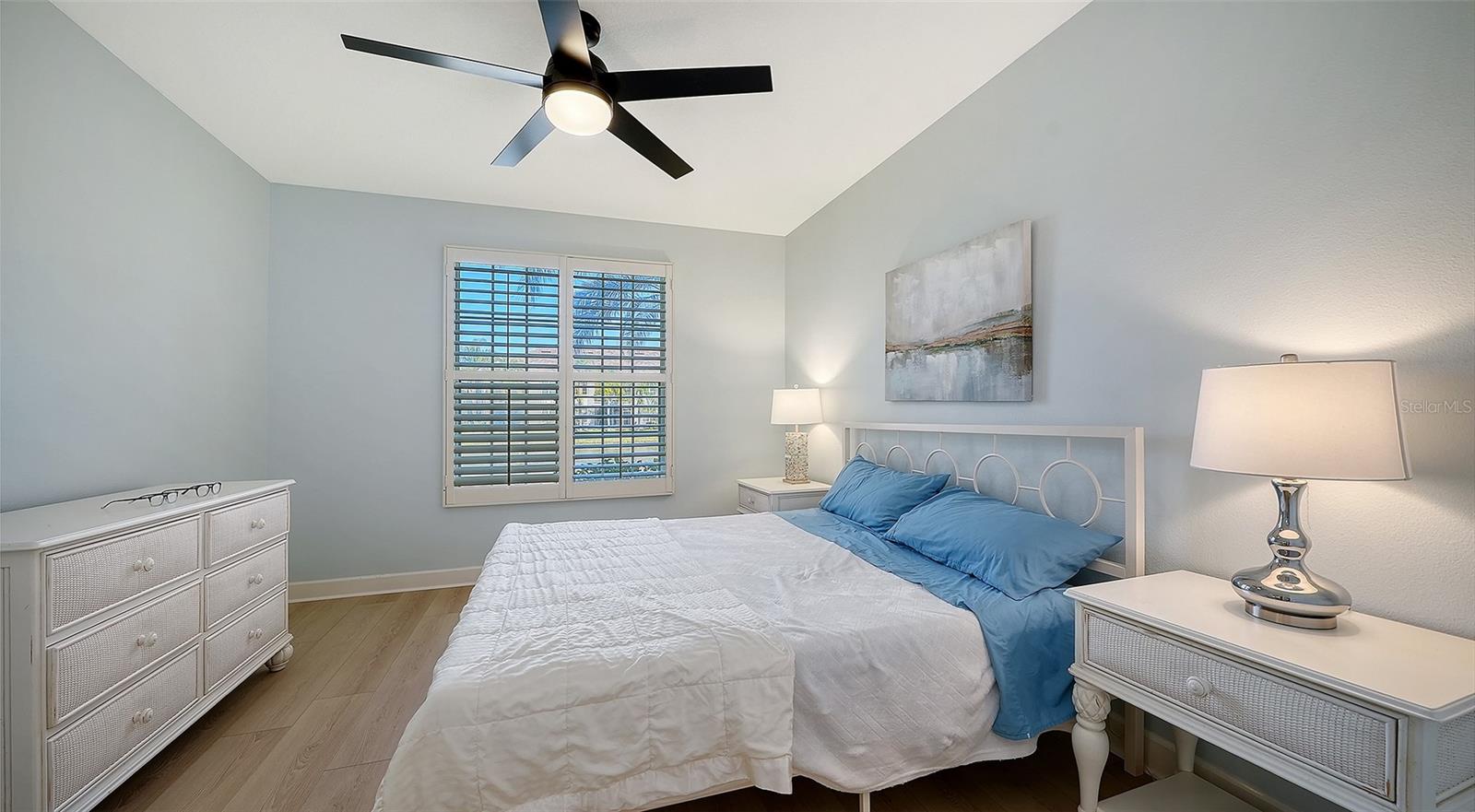5235 PARISIENNE PL #101B28, SARASOTA, FL — photo 11