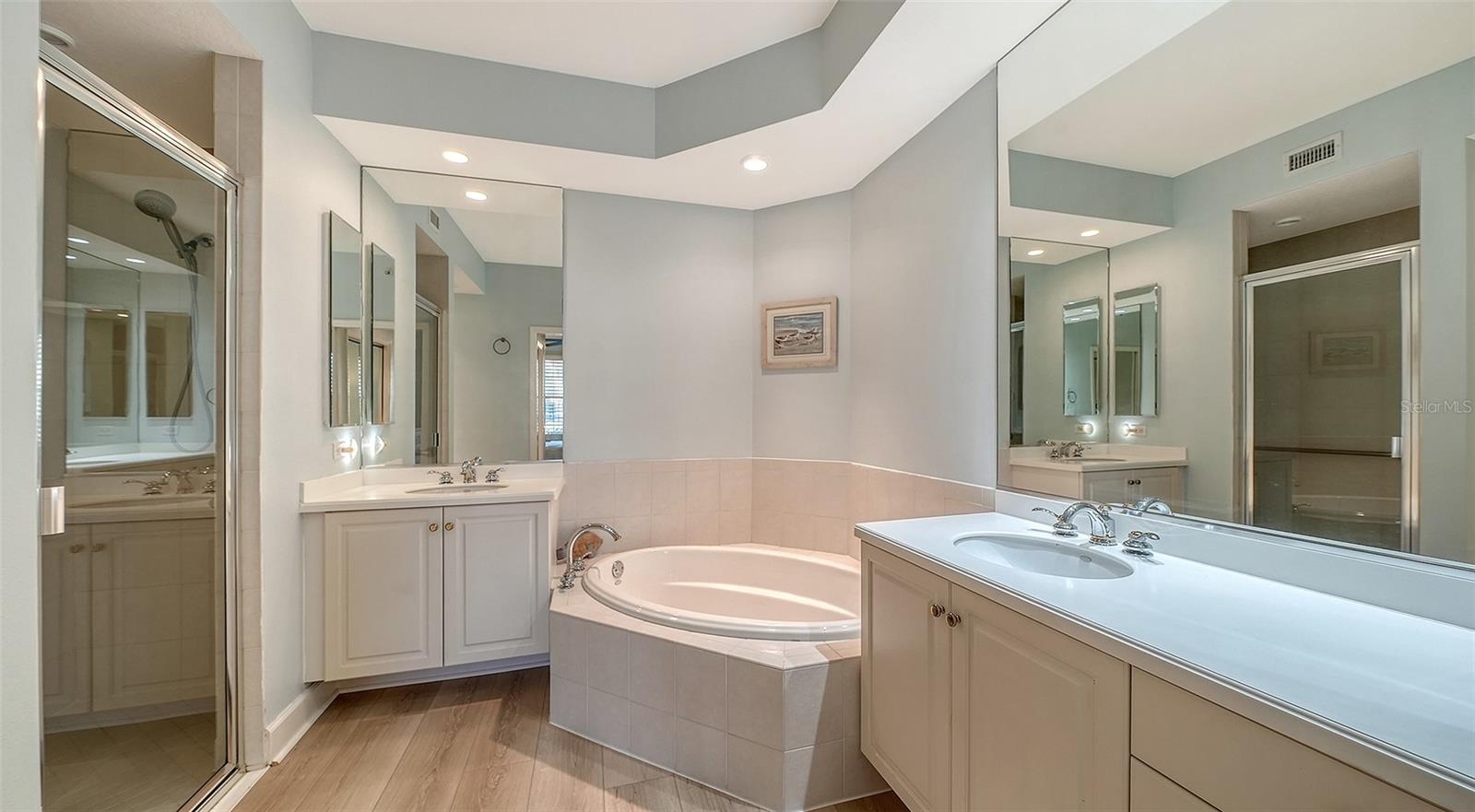 5235 PARISIENNE PL #101B28, SARASOTA, FL — photo 12