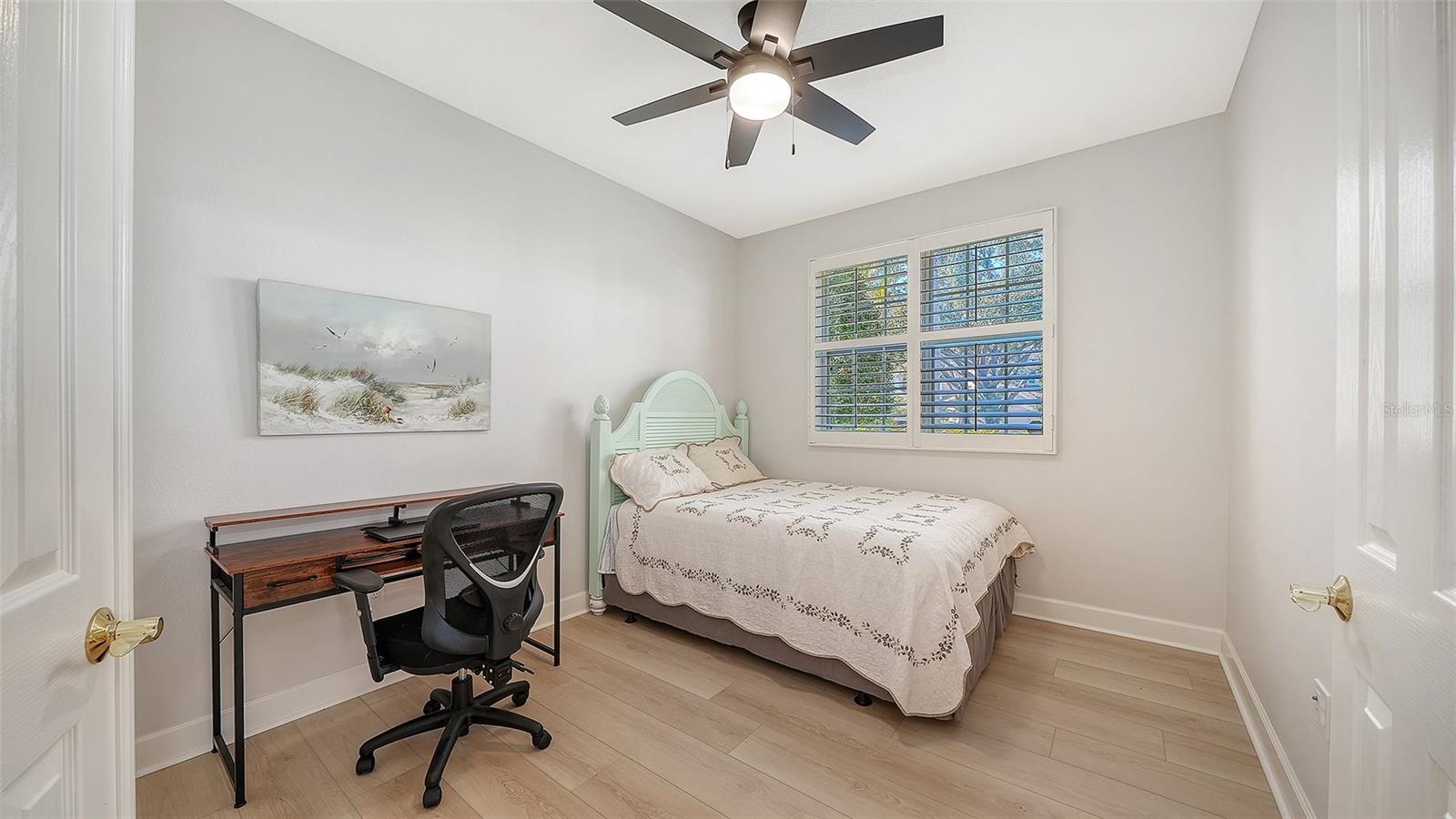 5235 PARISIENNE PL #101B28, SARASOTA, FL — photo 14