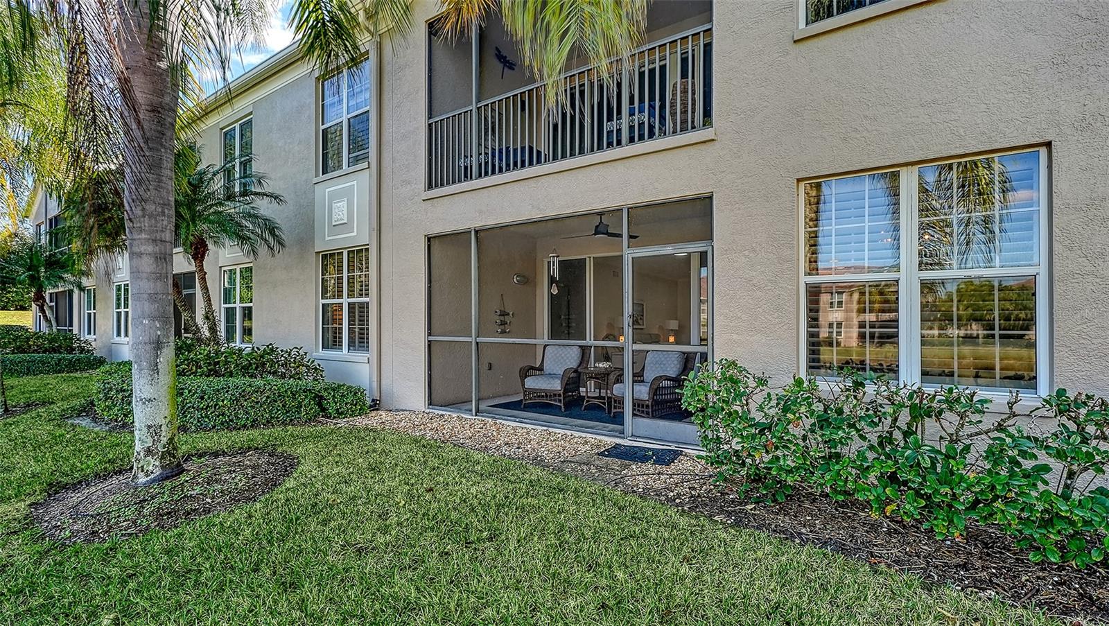 5235 PARISIENNE PL #101B28, SARASOTA, FL — photo 25