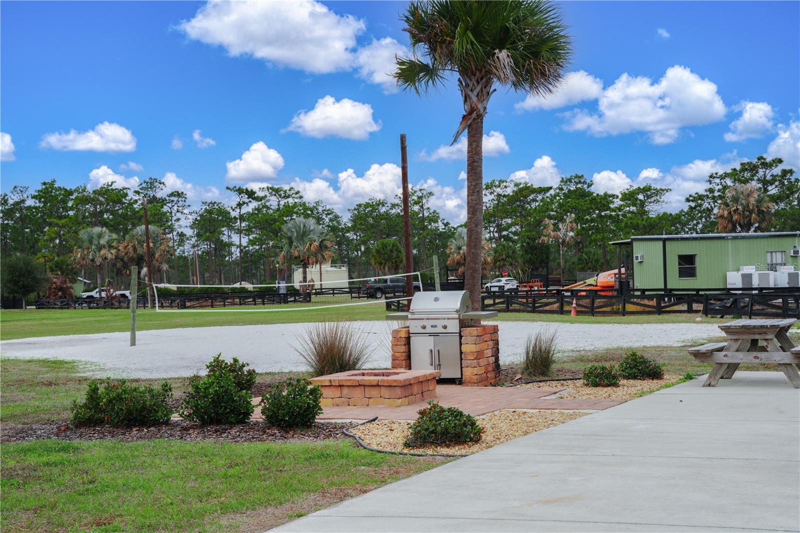 0 HIGHWAY 630 E #7, LAKE WALES, FL — photo 2