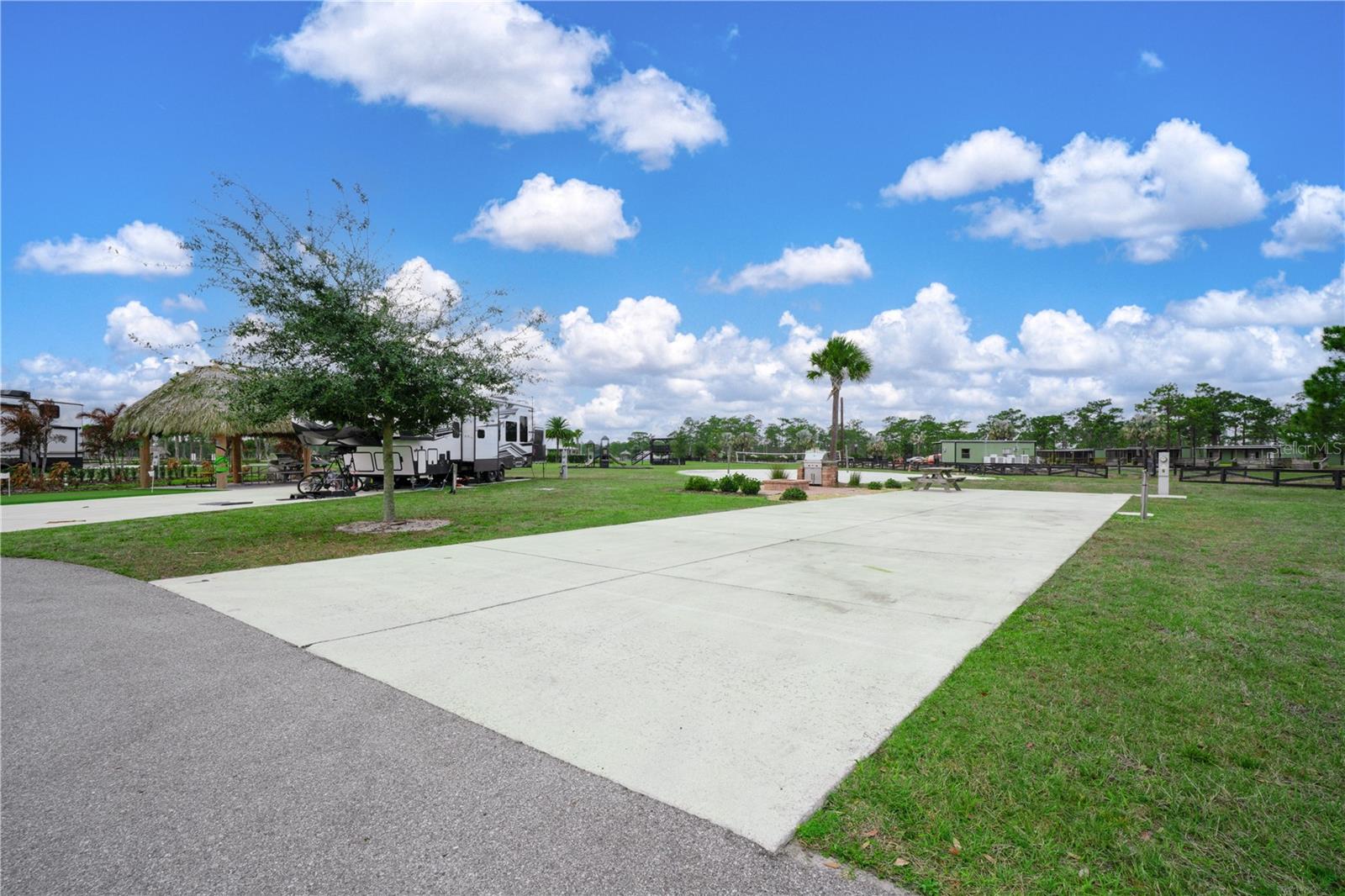 0 HIGHWAY 630 E #7, LAKE WALES, FL — photo 4