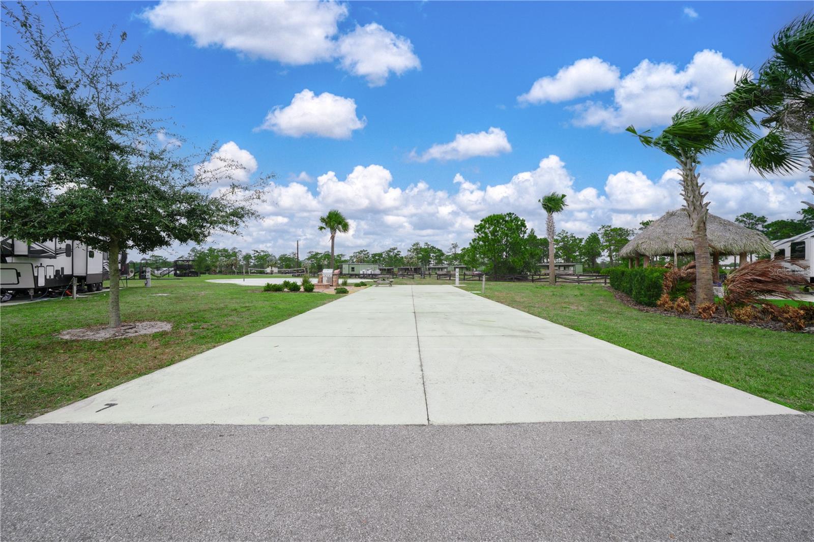 0 HIGHWAY 630 E #7, LAKE WALES, FL — photo 5