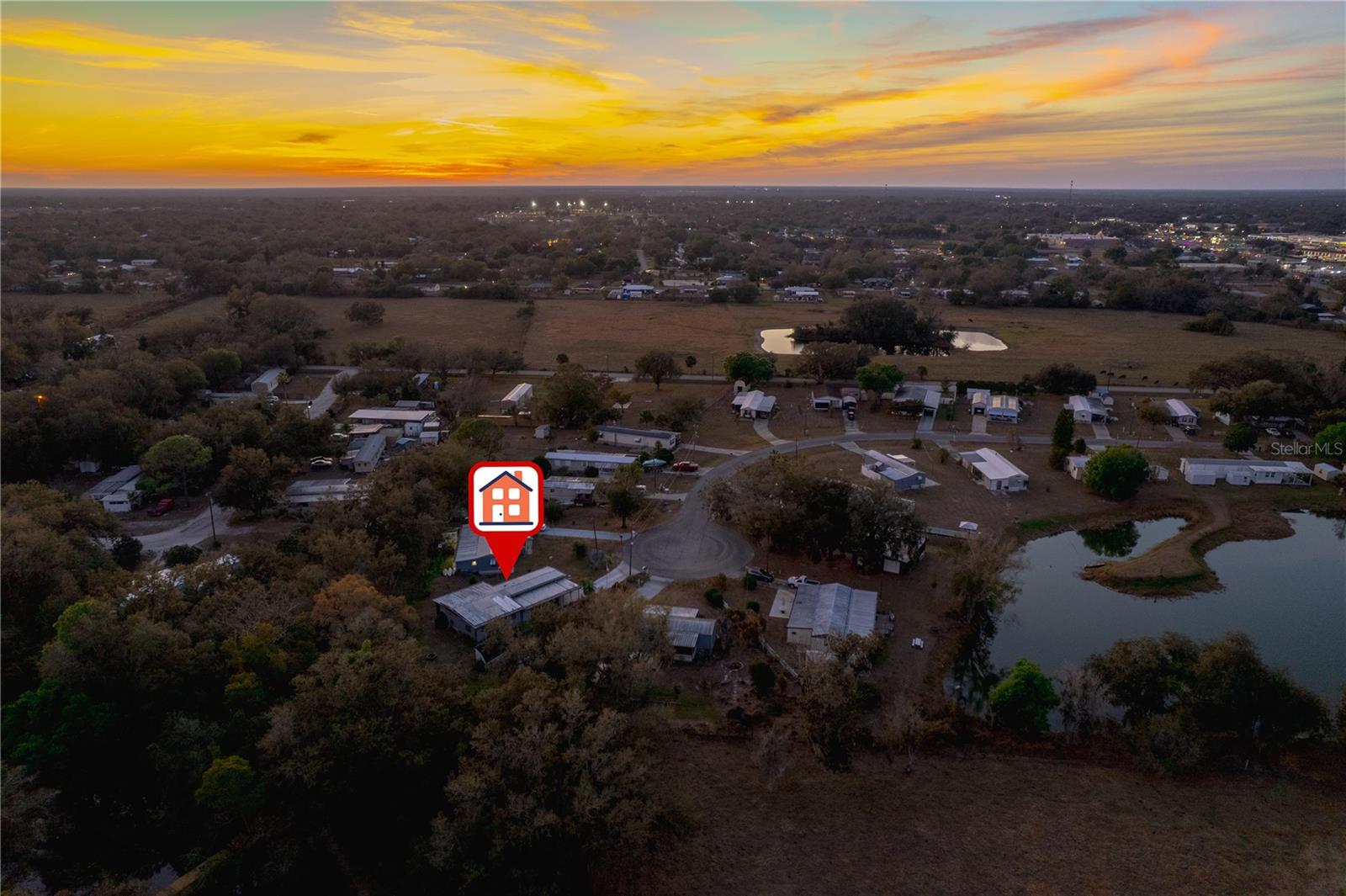 1381 SE LAKE RD, ARCADIA, FL — photo 6