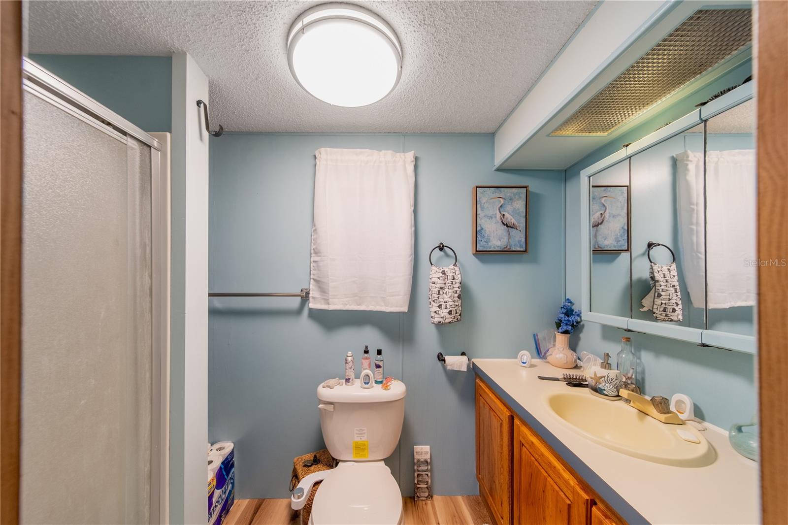 1381 SE LAKE RD, ARCADIA, FL — photo 8