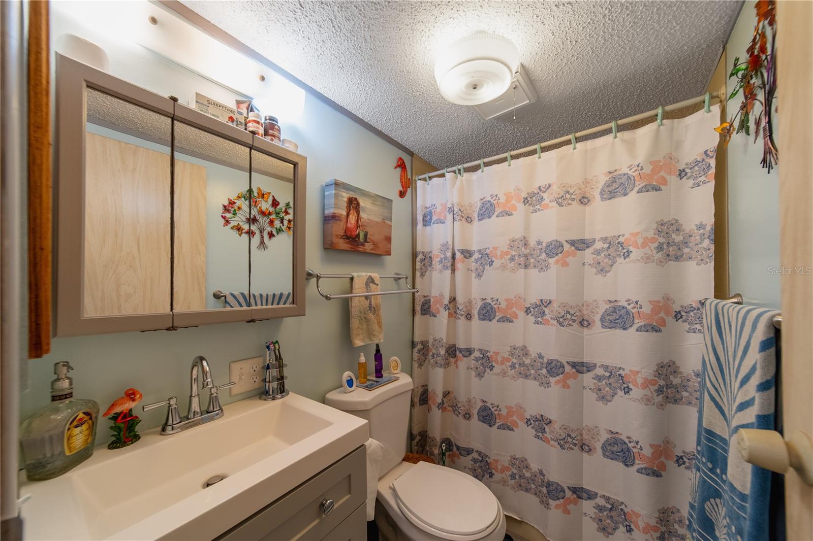 1381 SE LAKE RD, ARCADIA, FL — photo 10