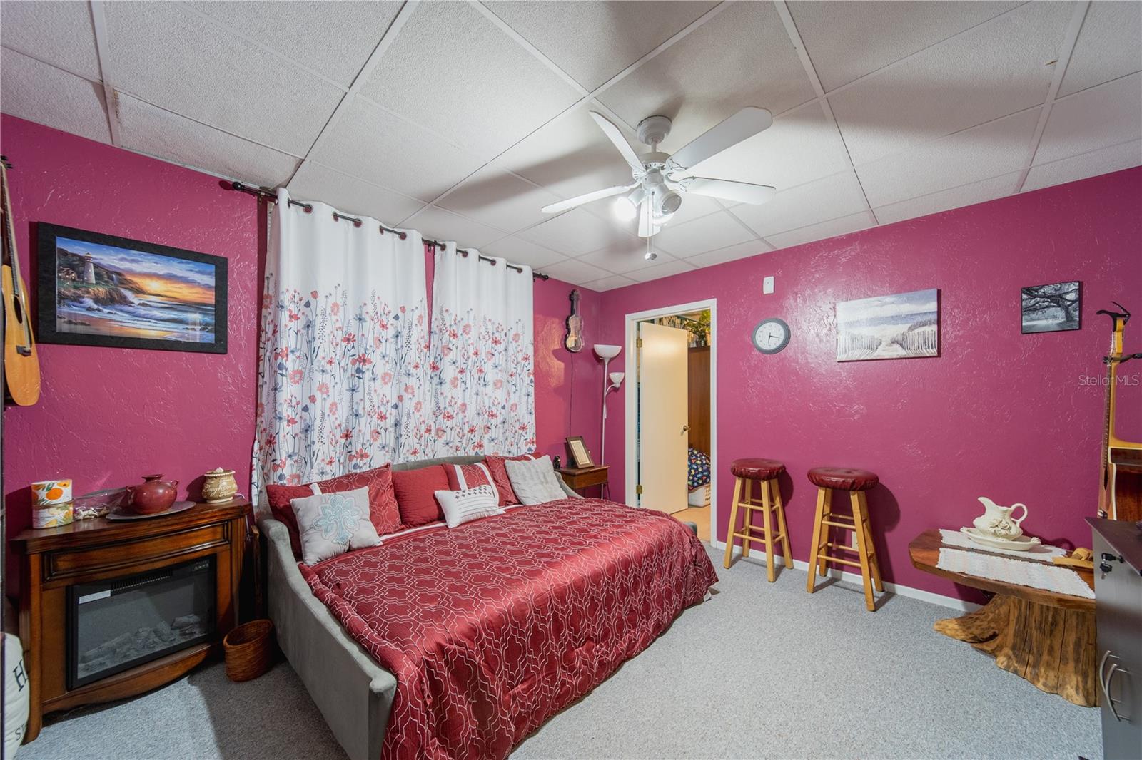 1381 SE LAKE RD, ARCADIA, FL — photo 13