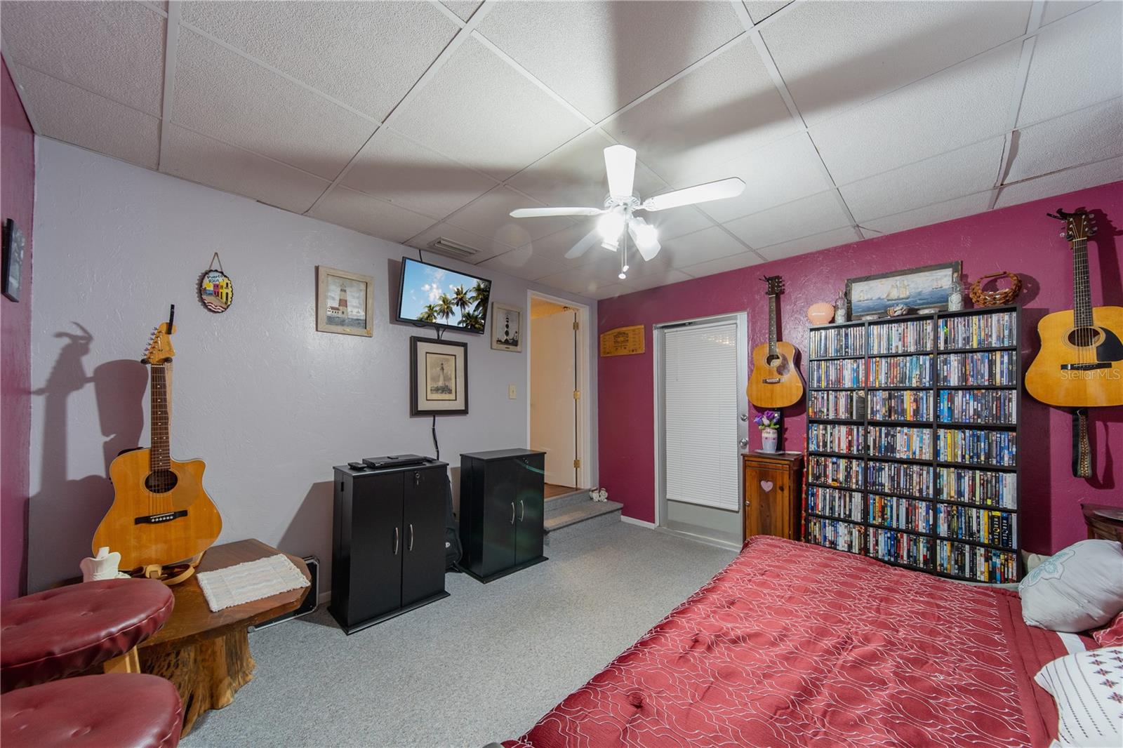 1381 SE LAKE RD, ARCADIA, FL — photo 14