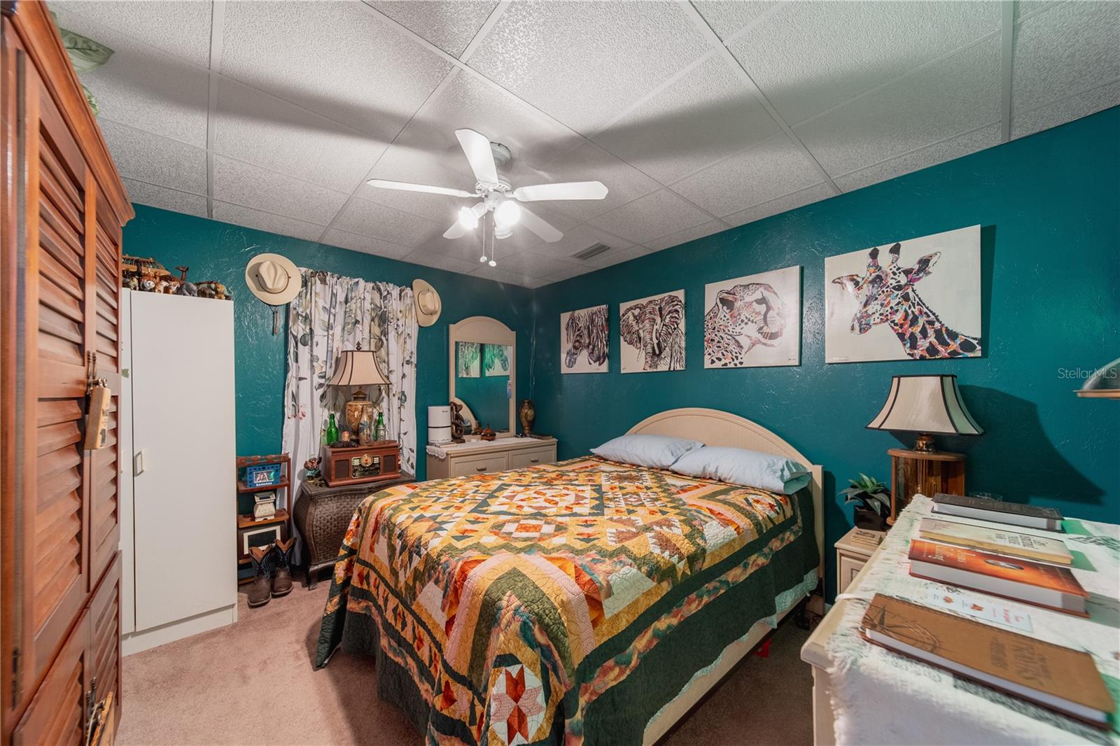 1381 SE LAKE RD, ARCADIA, FL — photo 15